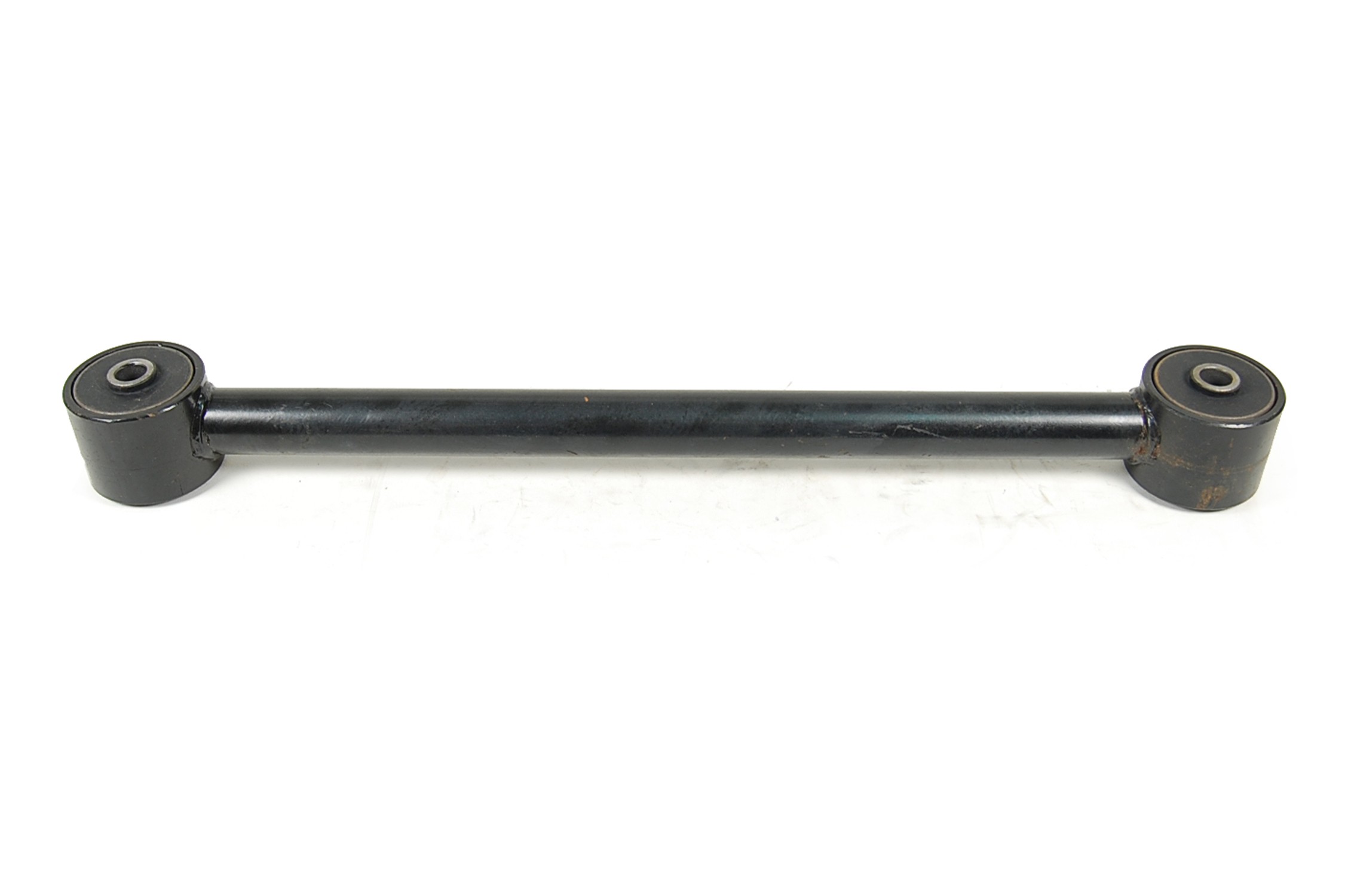 Suspension Control Arm