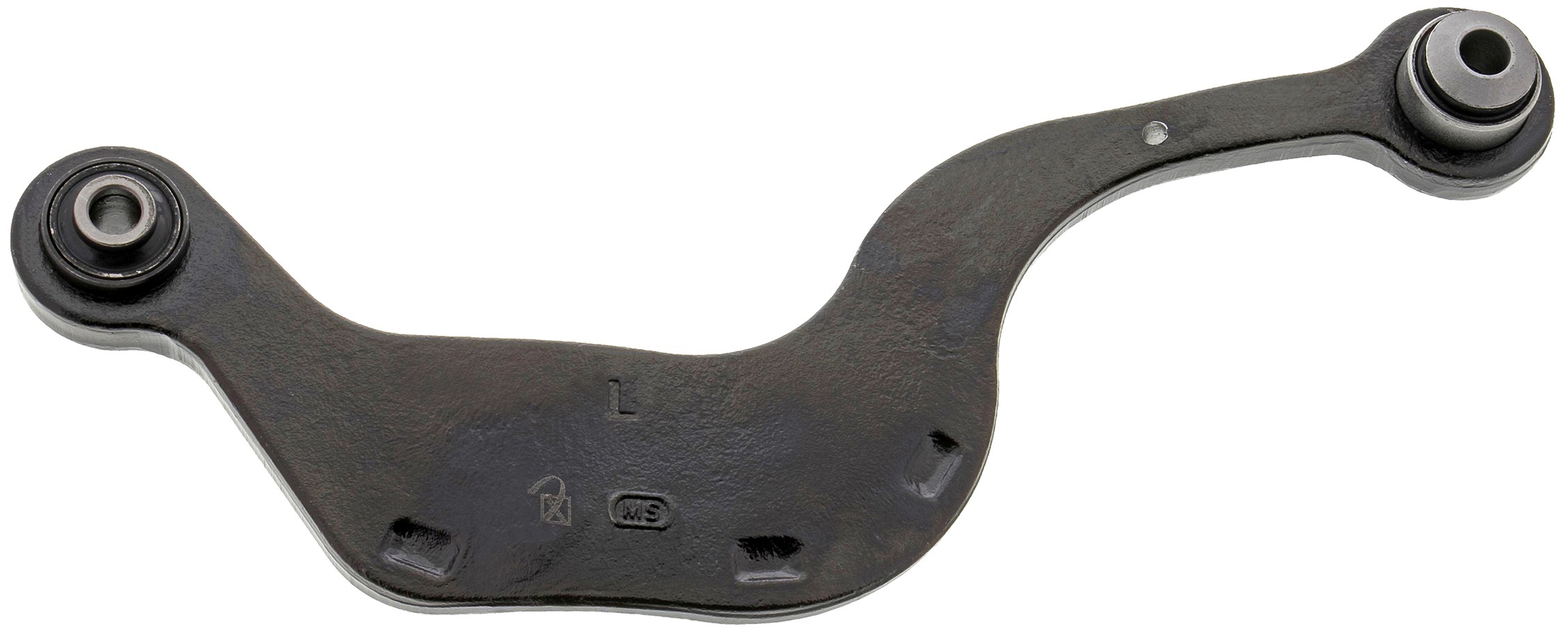 Lateral Arm