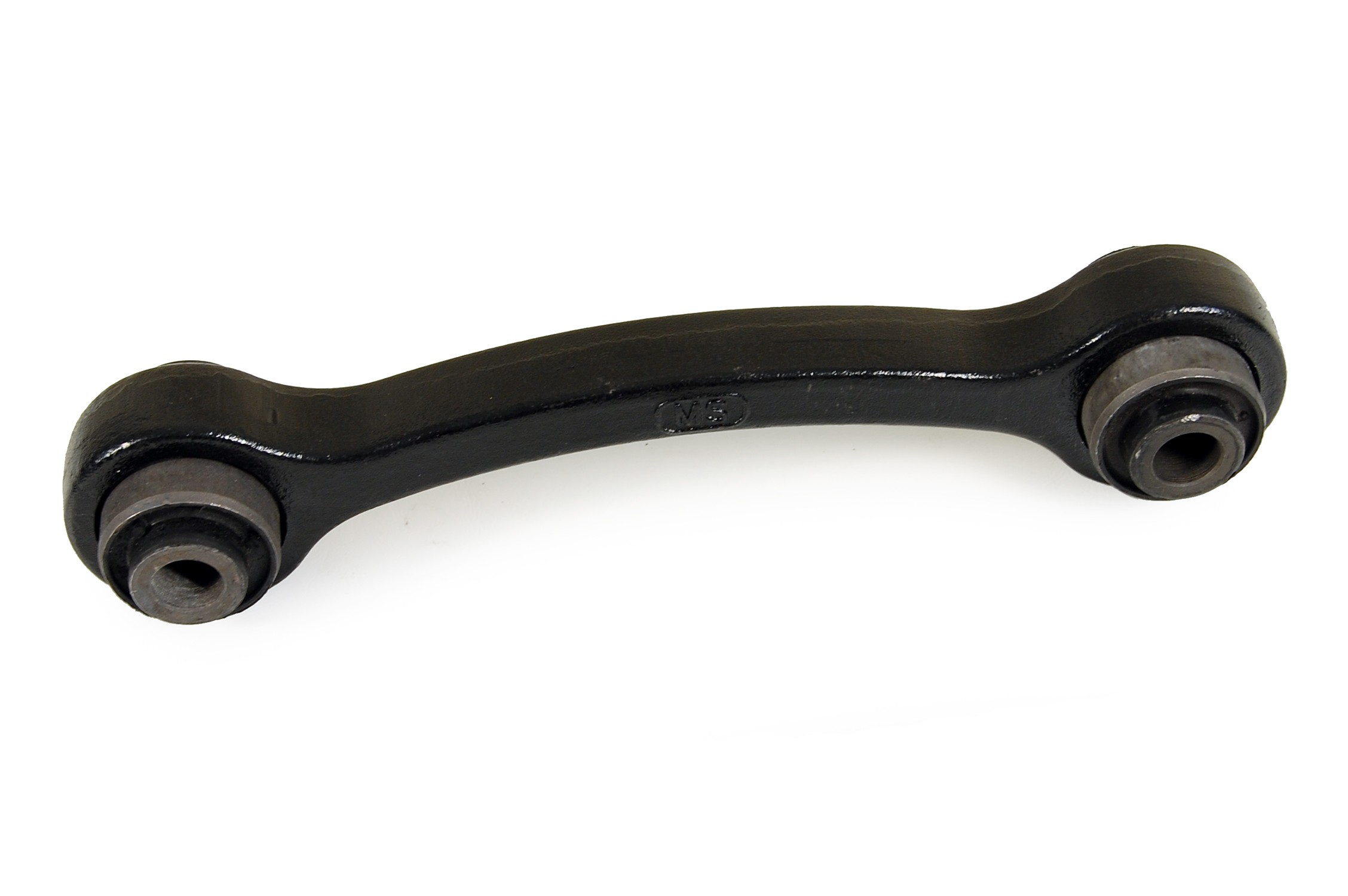 Lateral Arm