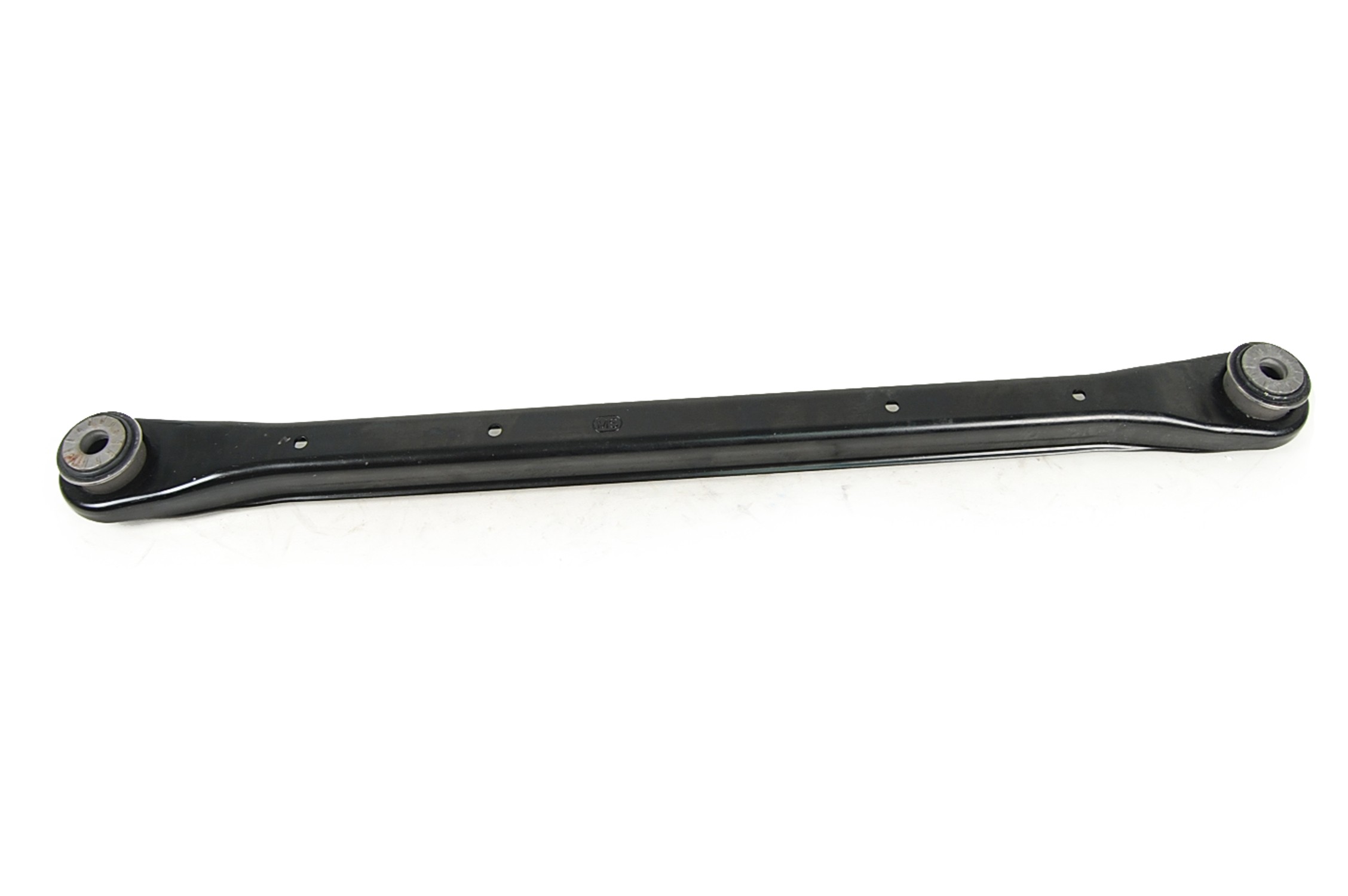Lateral Arm