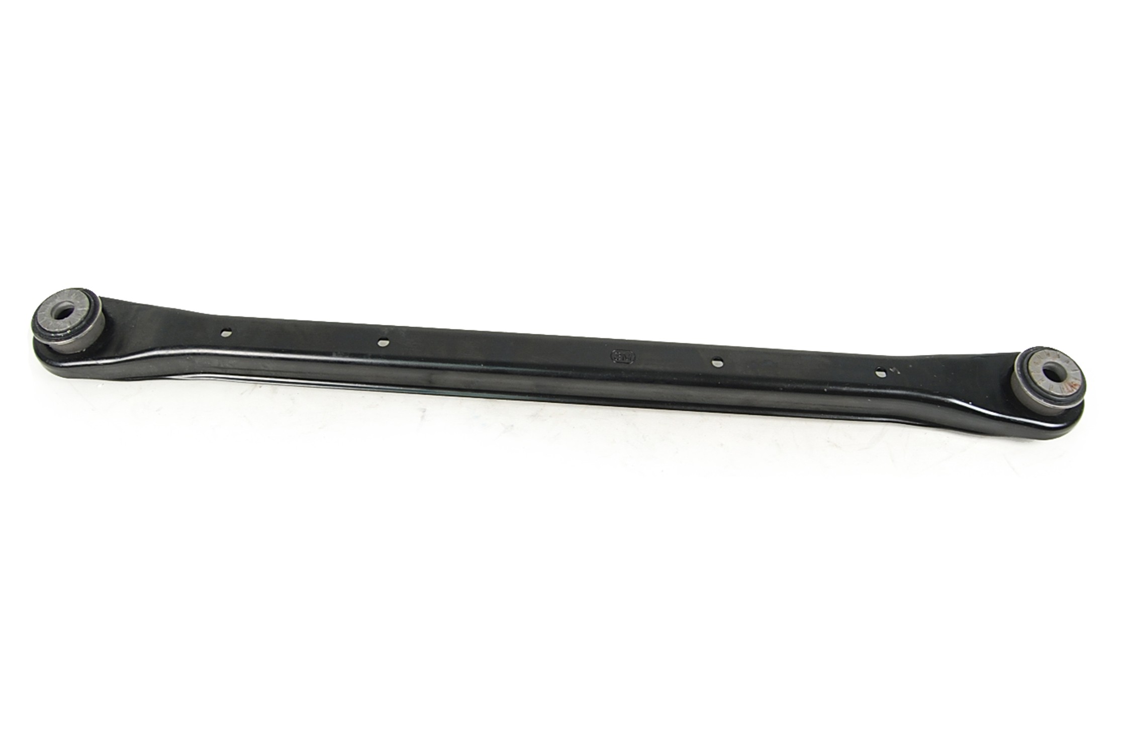 Lateral Arm