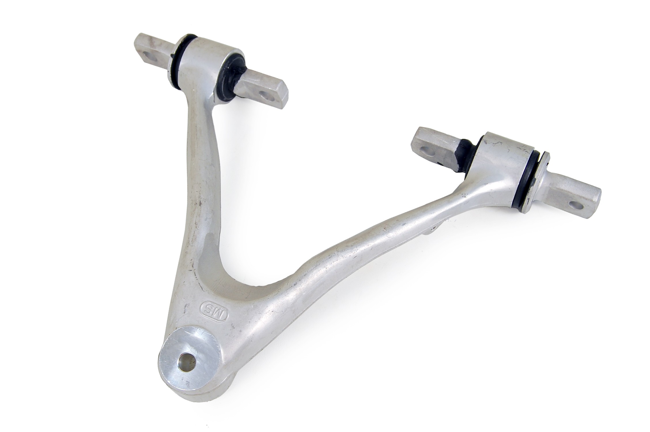 Suspension Control Arm