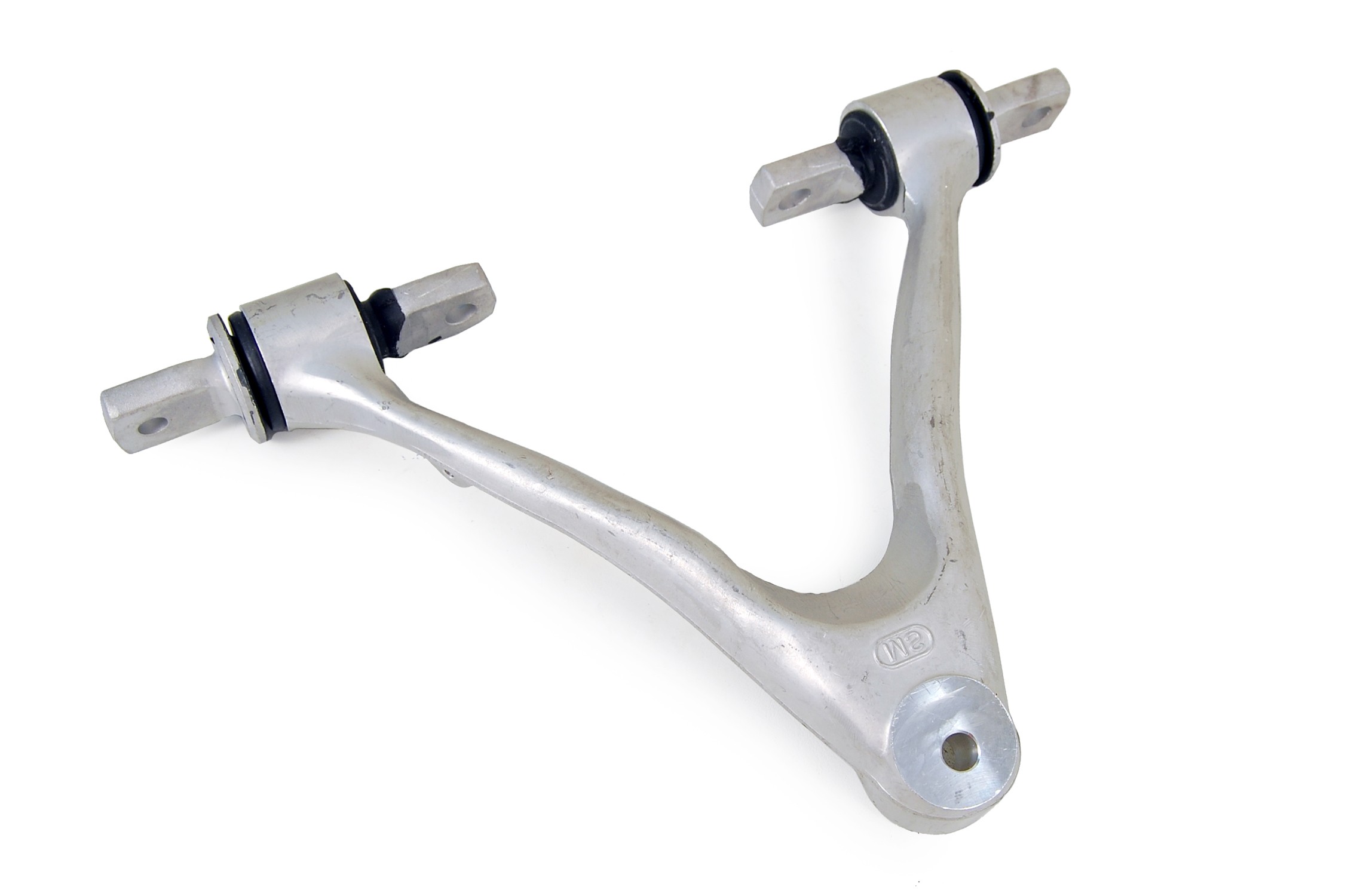 Suspension Control Arm