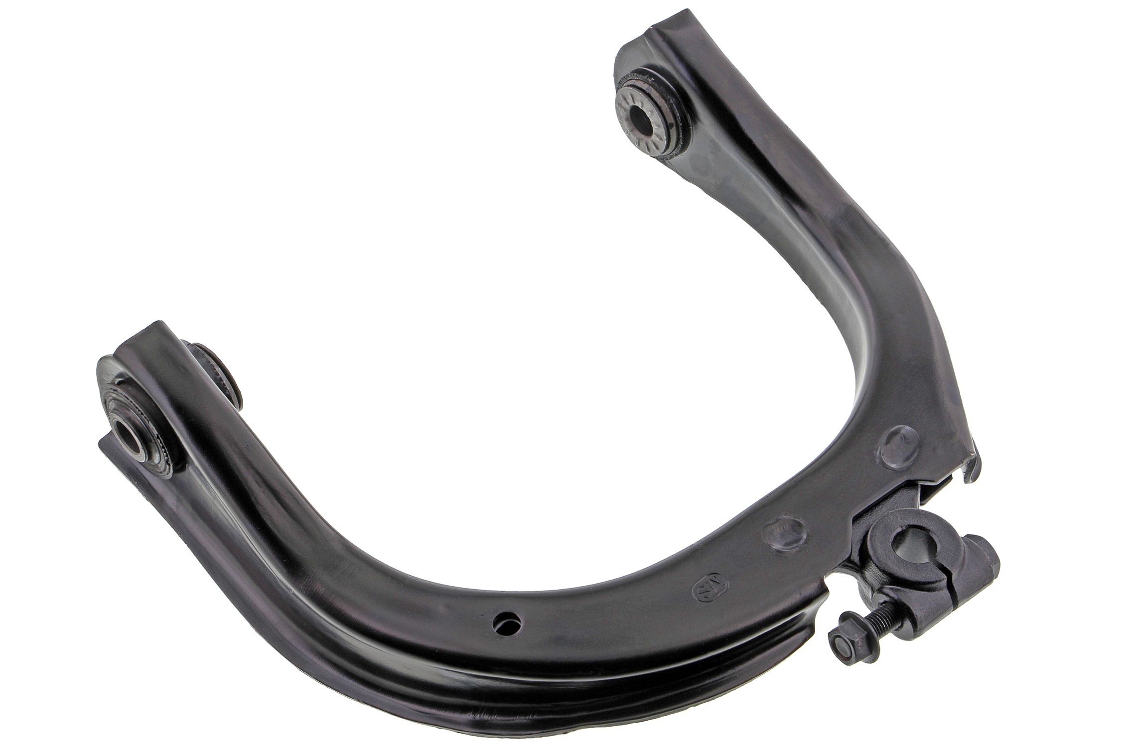 Suspension Control Arm