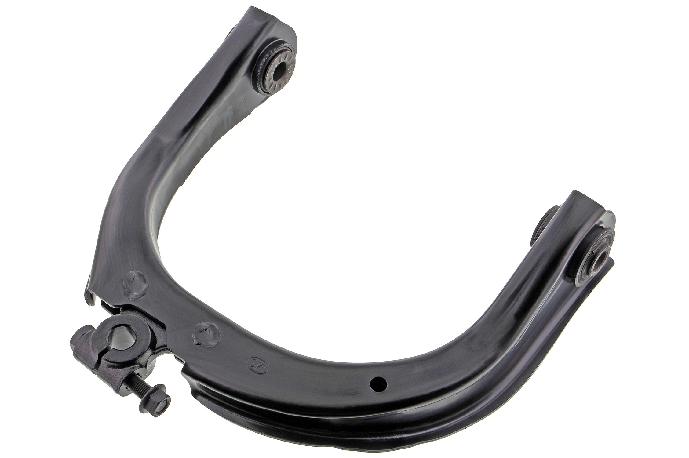 Suspension Control Arm
