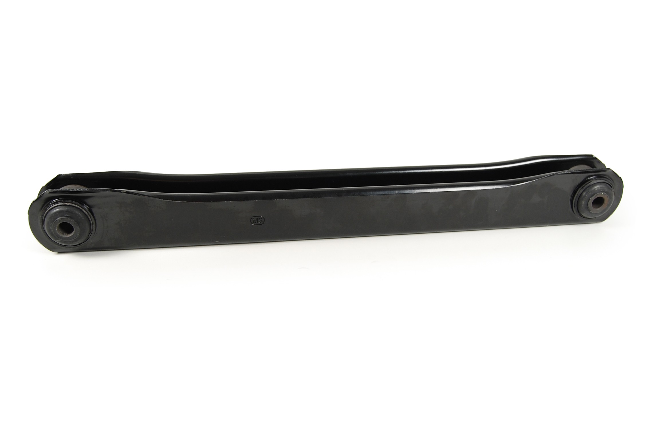 Suspension Control Arm