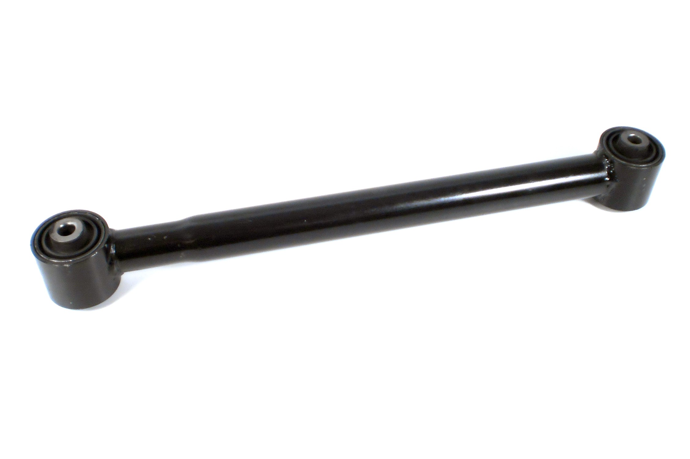 Suspension Control Arm
