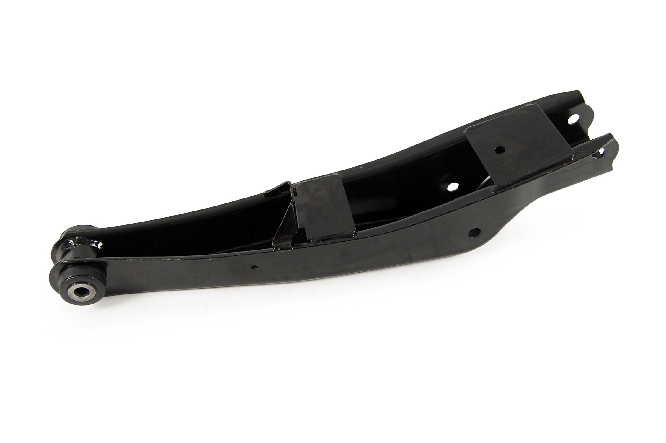 Suspension Control Arm