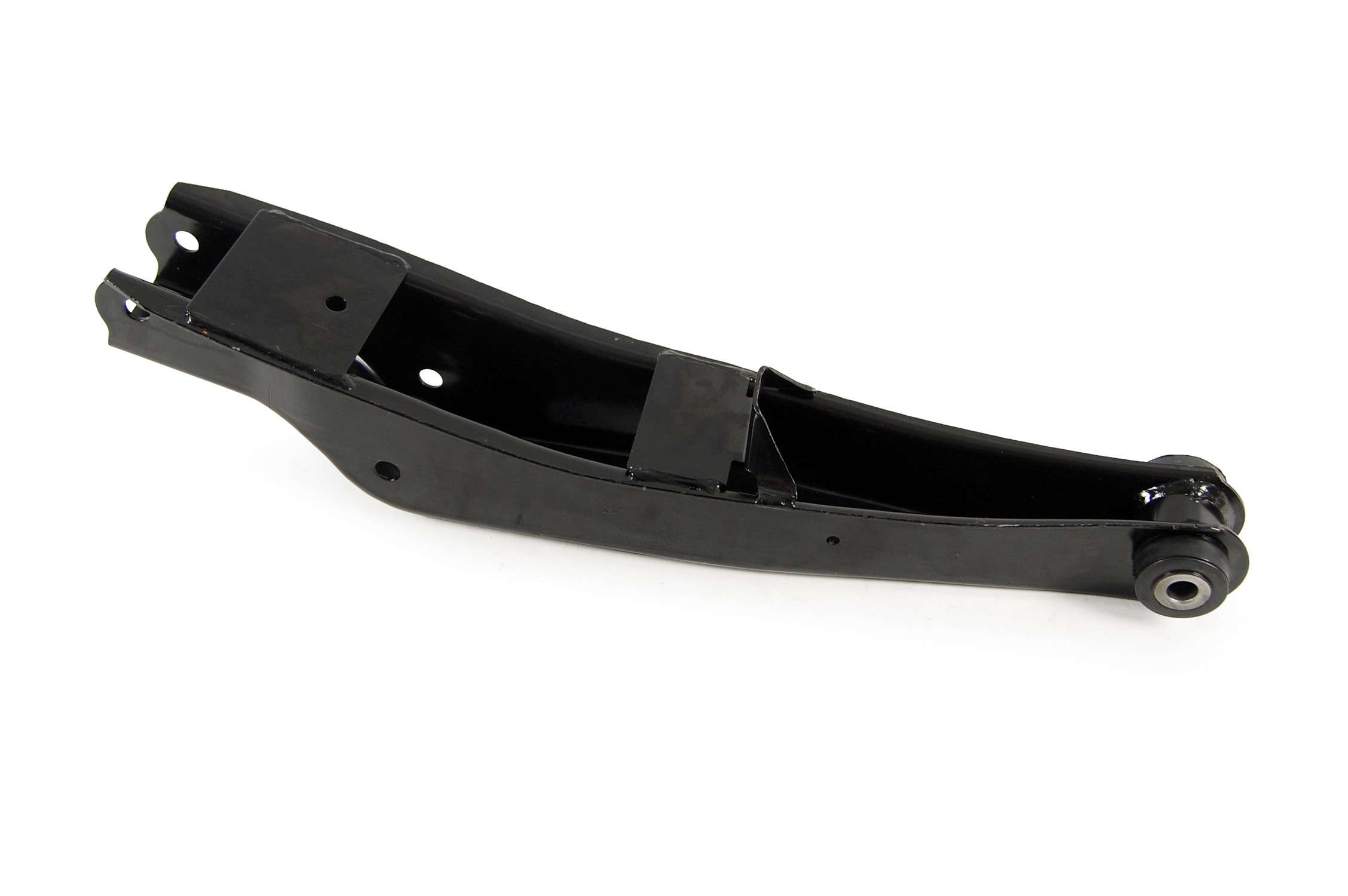 Suspension Control Arm