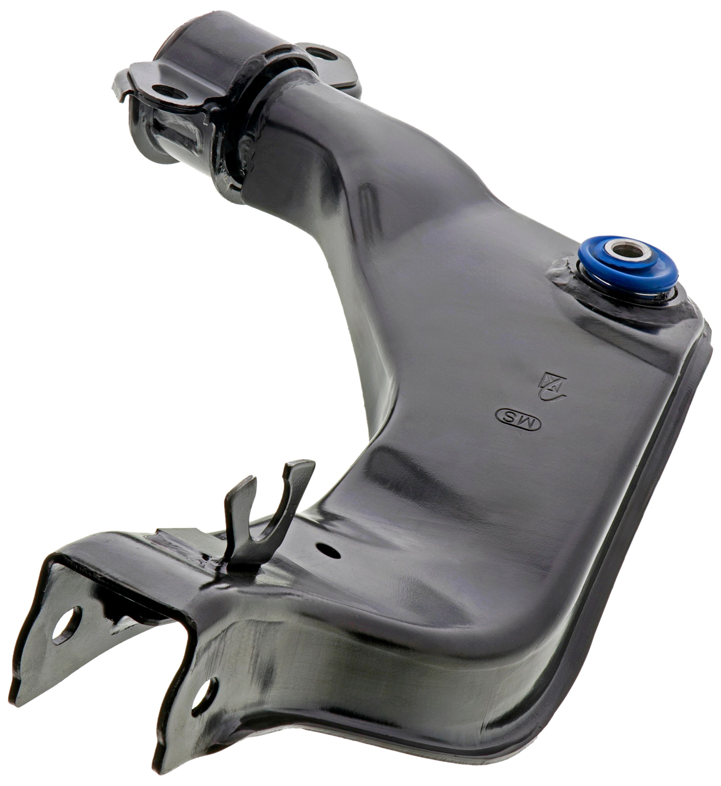 Suspension Control Arm