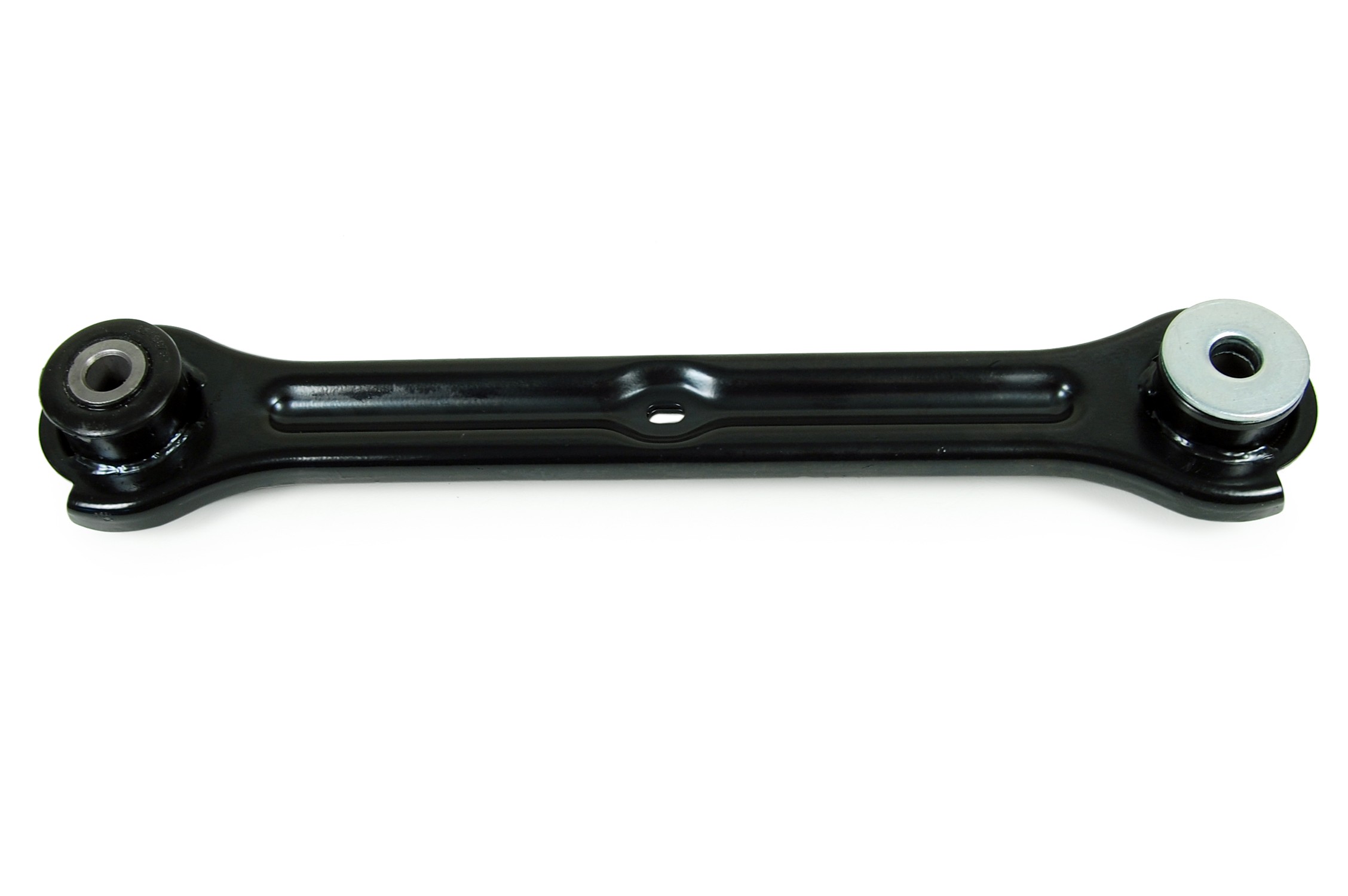 Lateral Arm