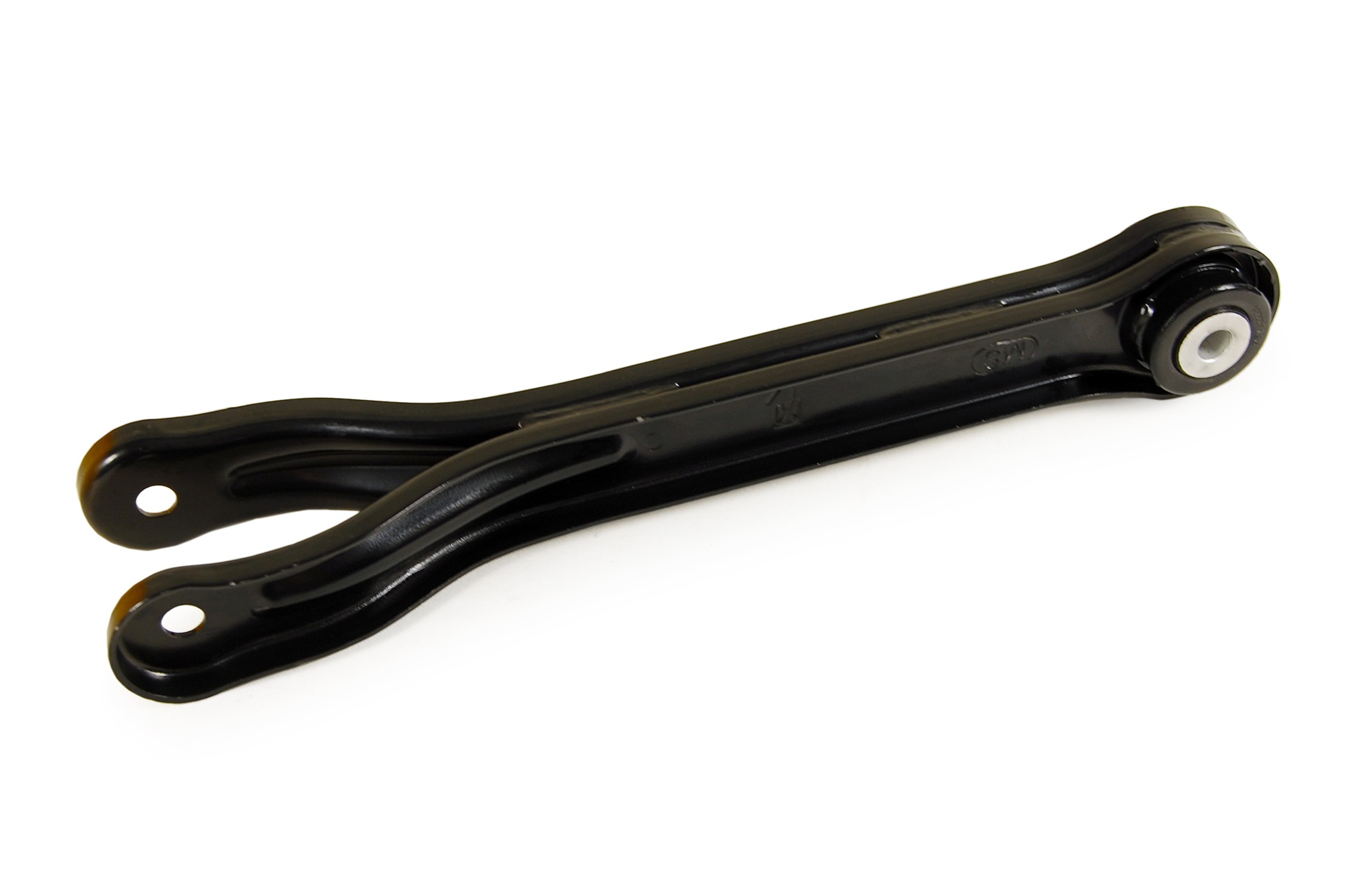 Suspension Trailing Arm