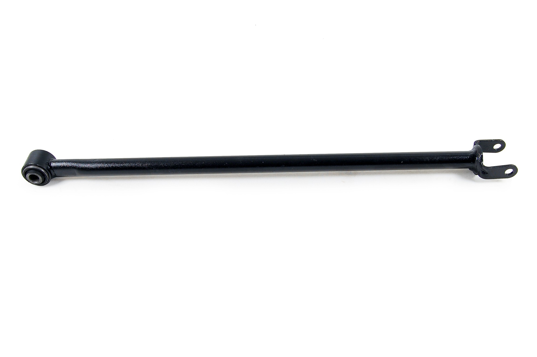Lateral Arm