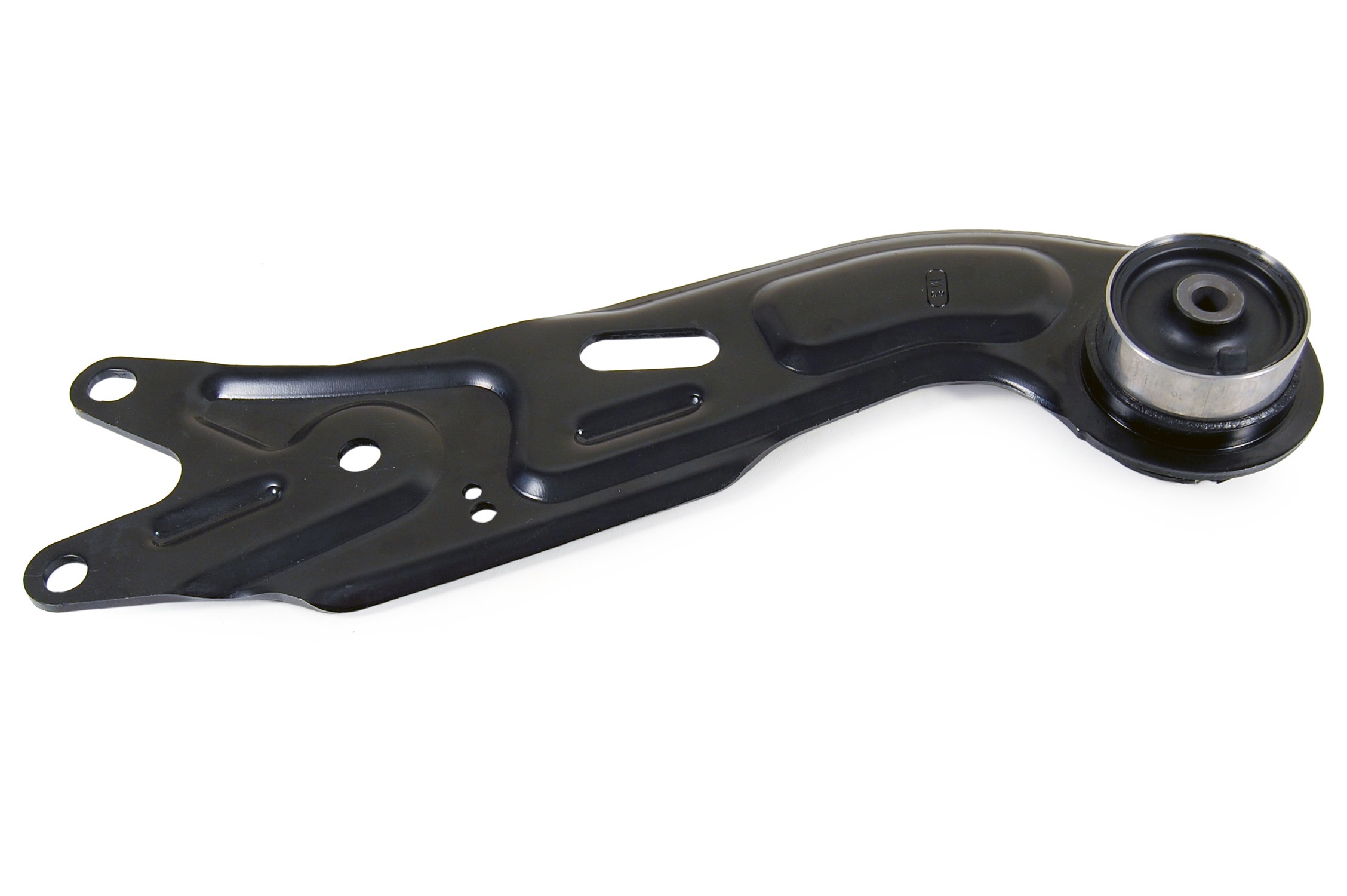 Suspension Trailing Arm
