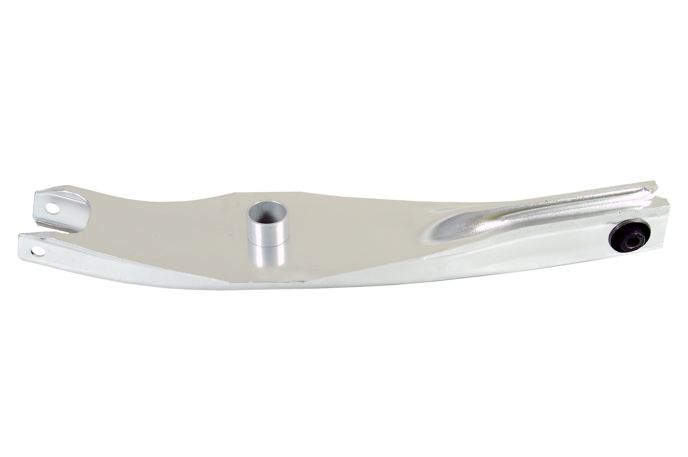 Suspension Control Arm
