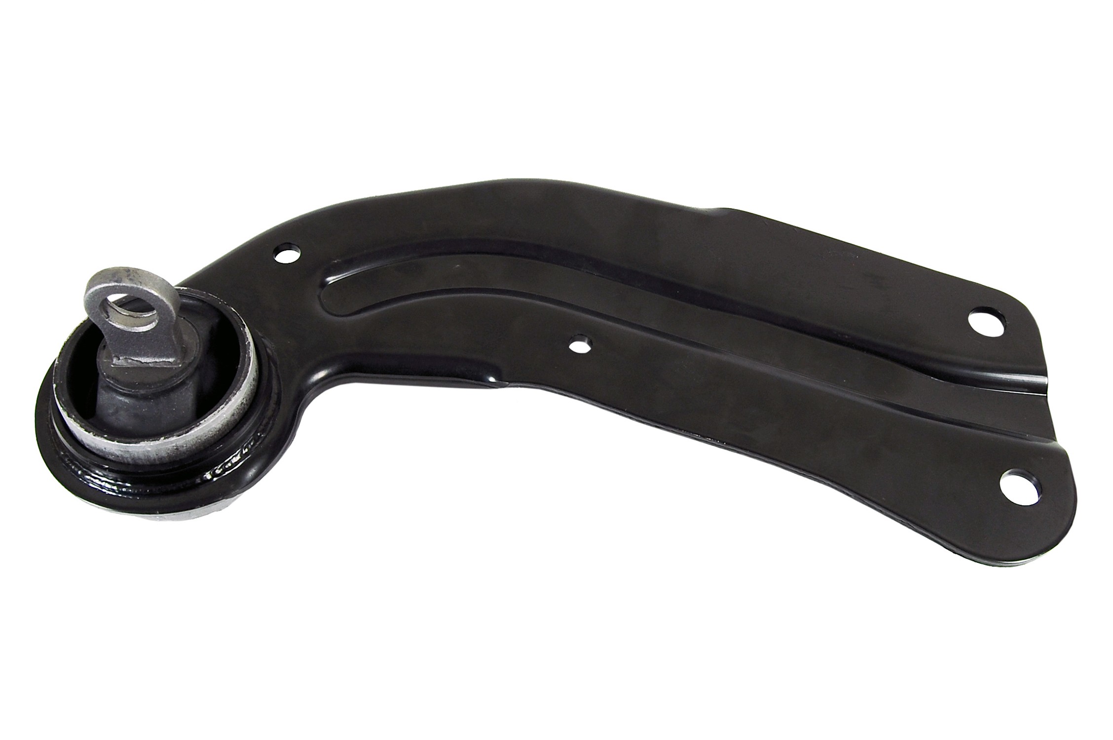 Suspension Trailing Arm
