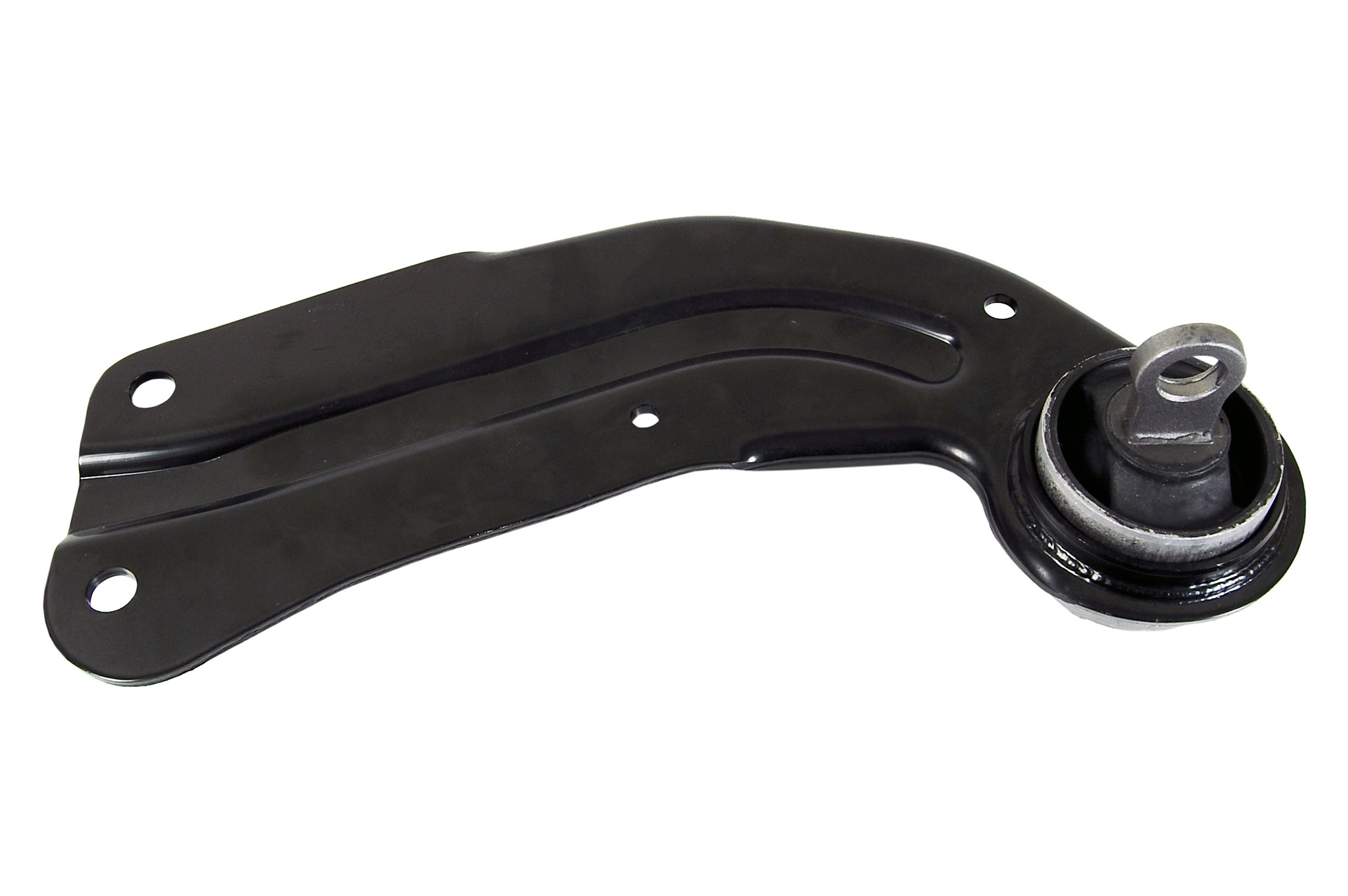 Suspension Trailing Arm