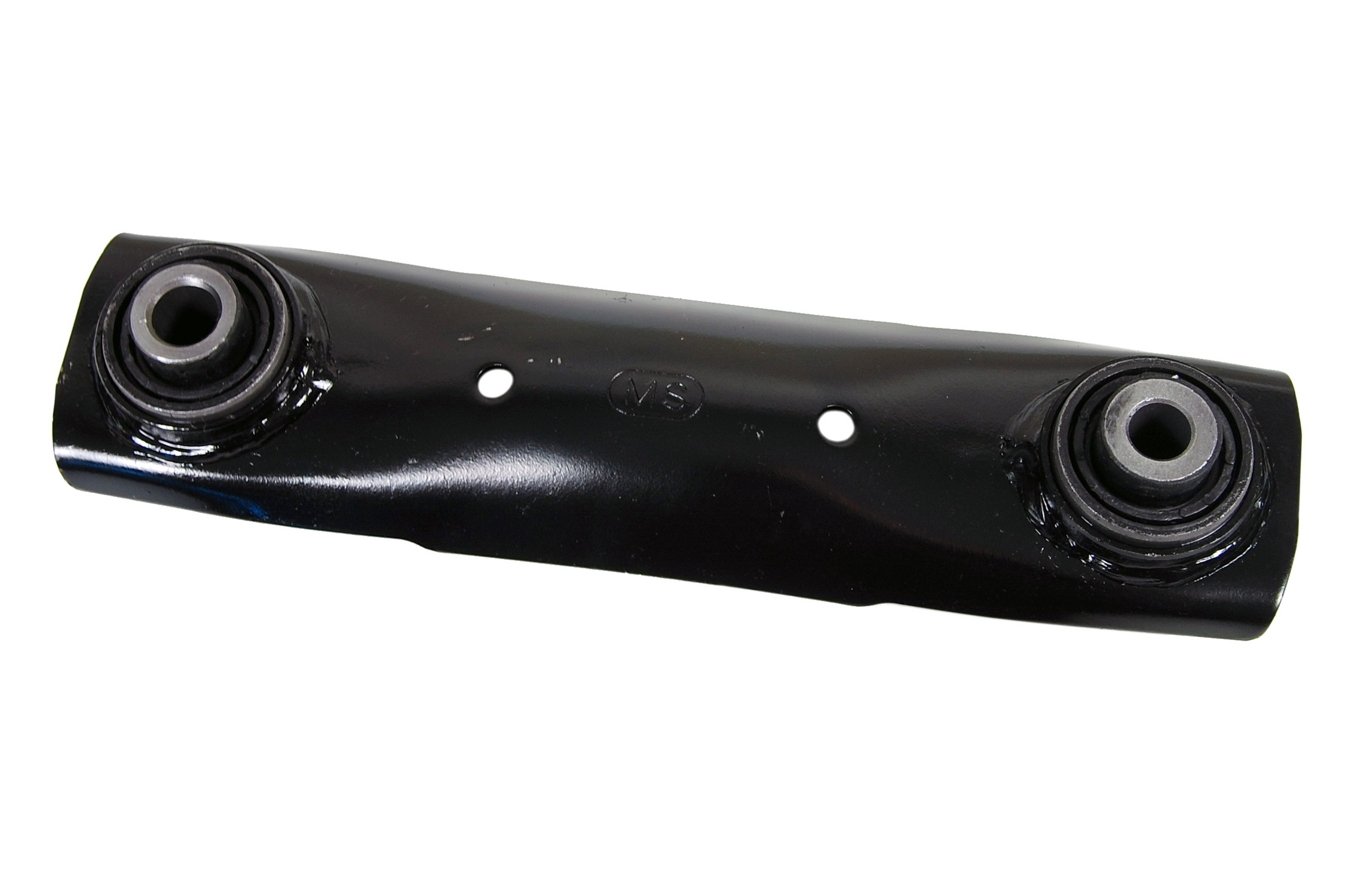Lateral Arm