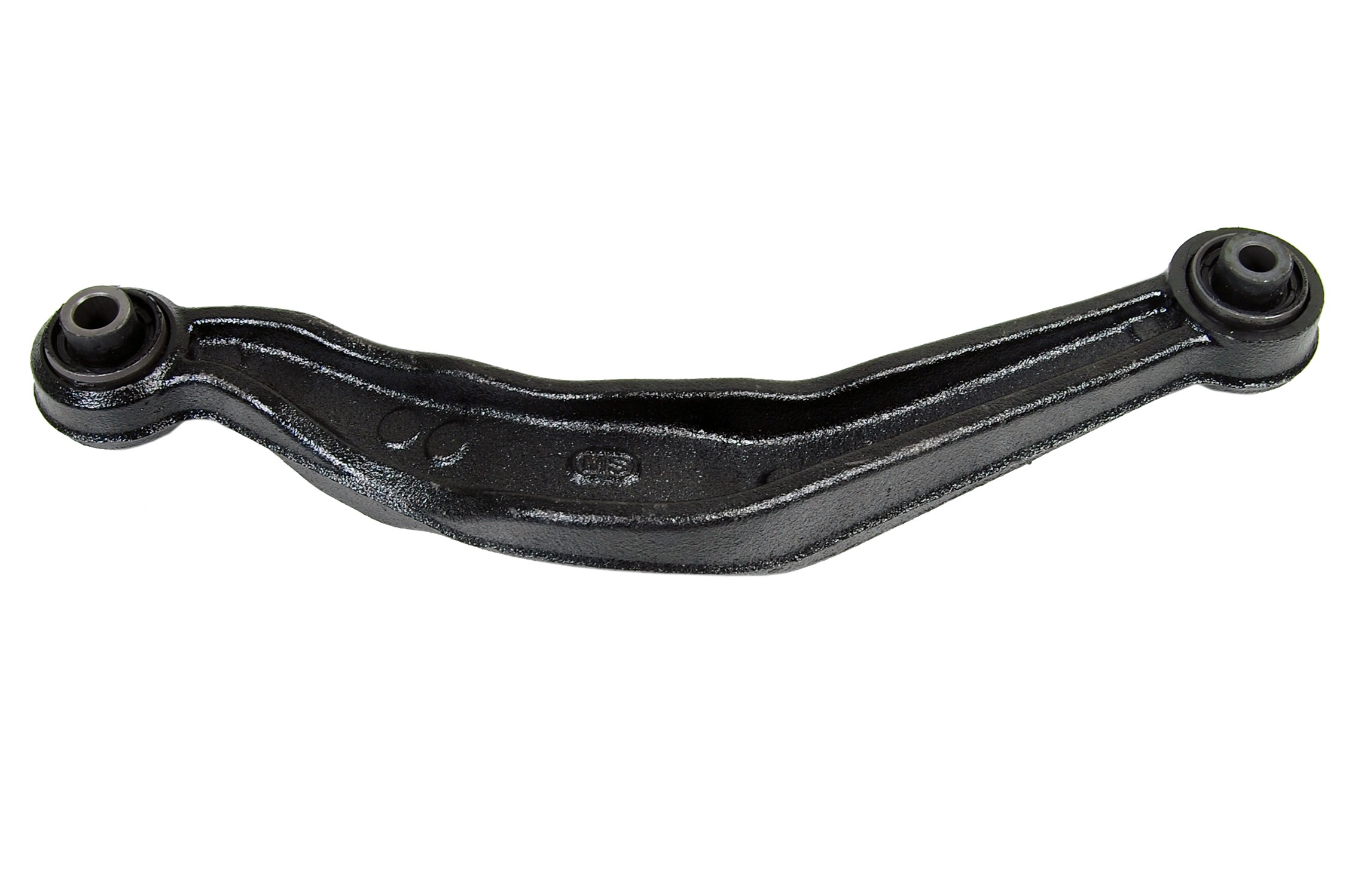 Suspension Control Arm