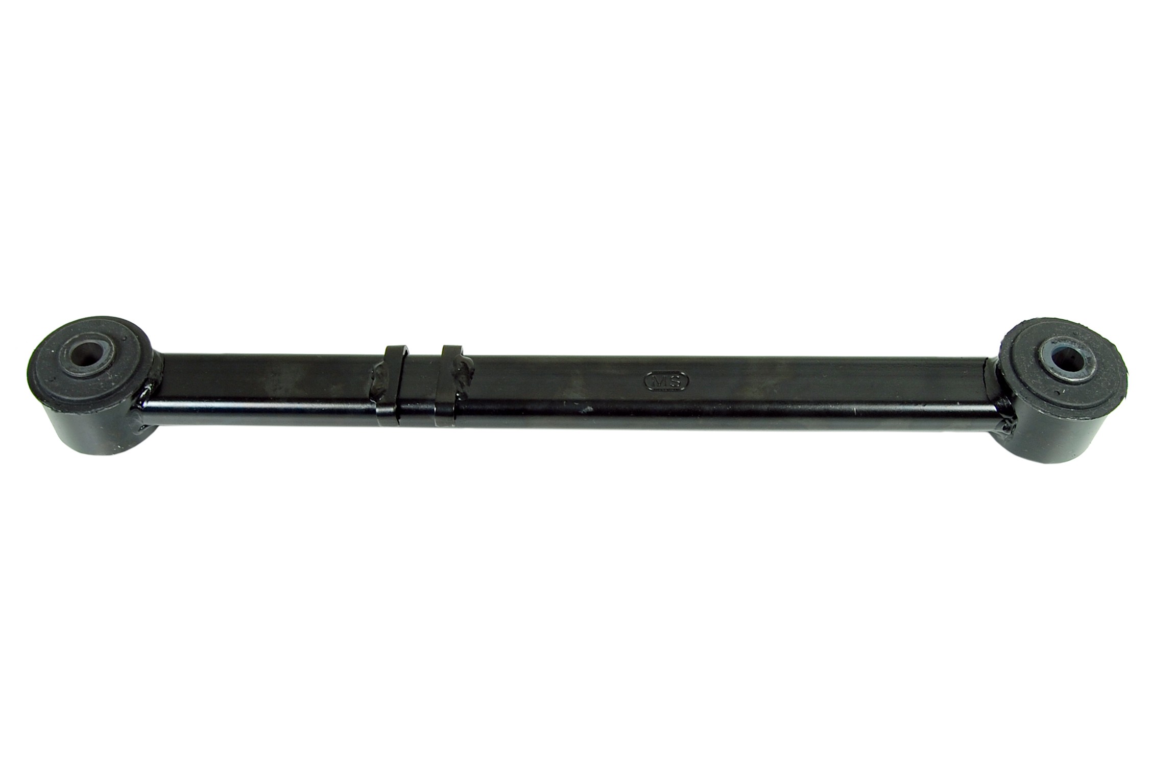 Suspension Control Arm
