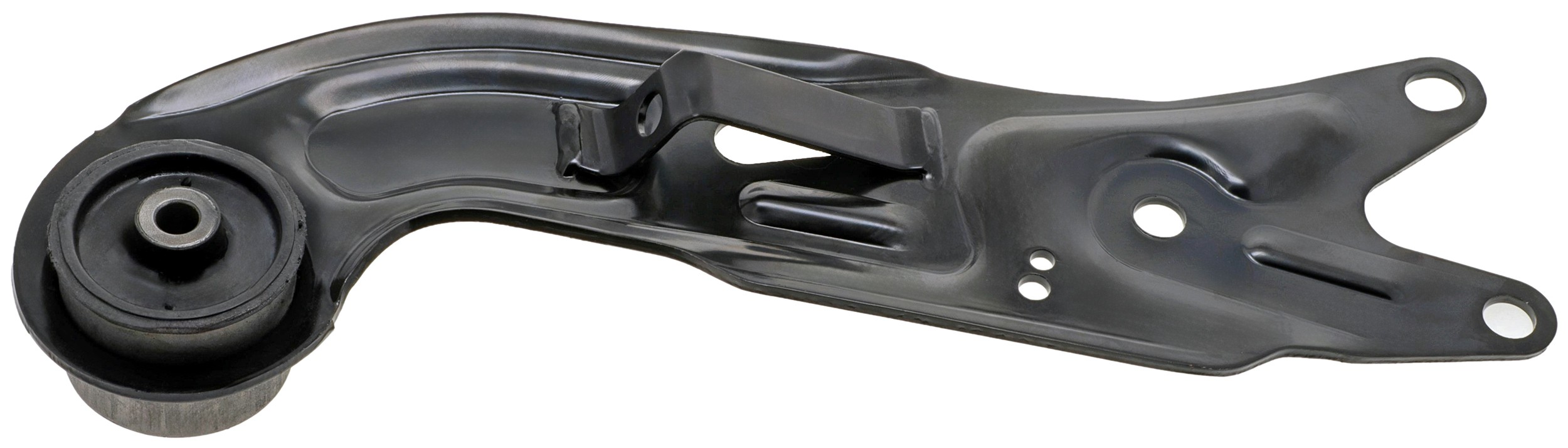 Suspension Trailing Arm