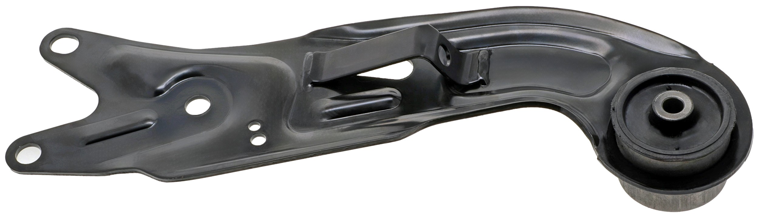 Suspension Trailing Arm