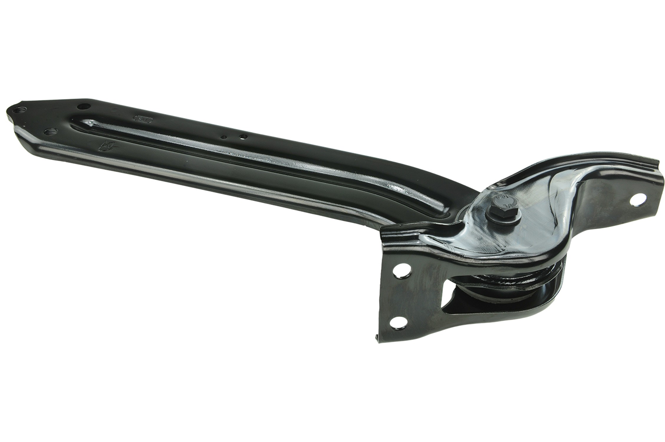 Suspension Trailing Arm