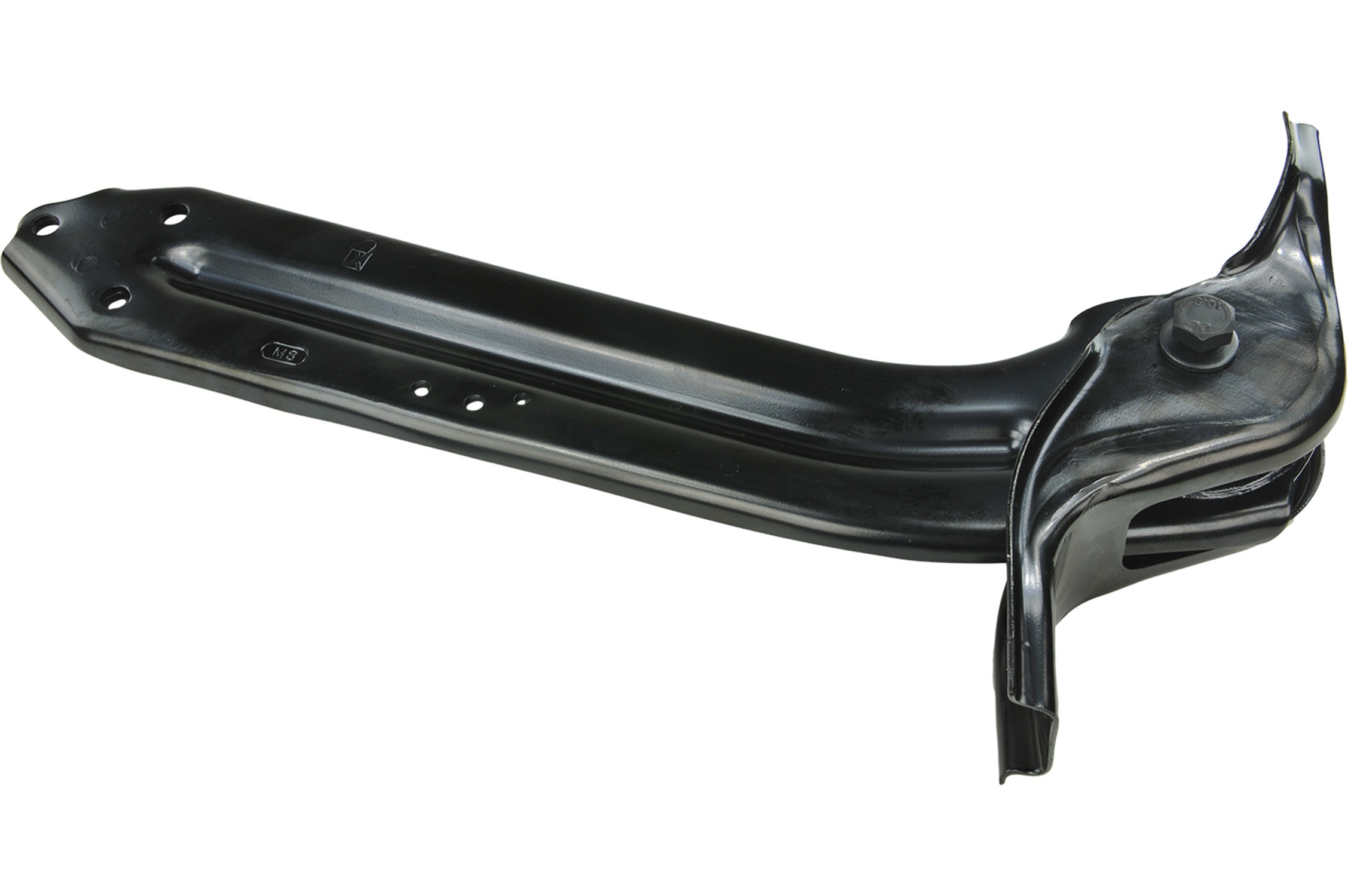Suspension Trailing Arm