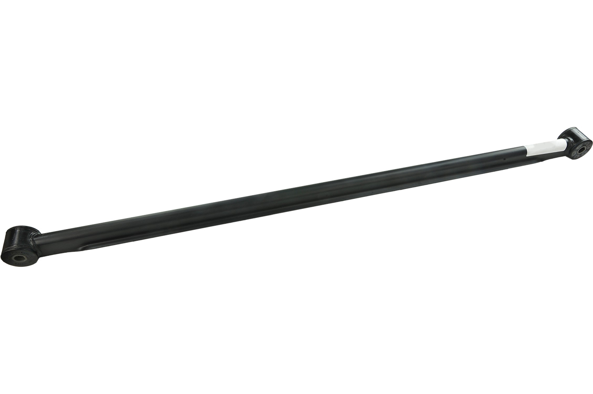Suspension Track Bar