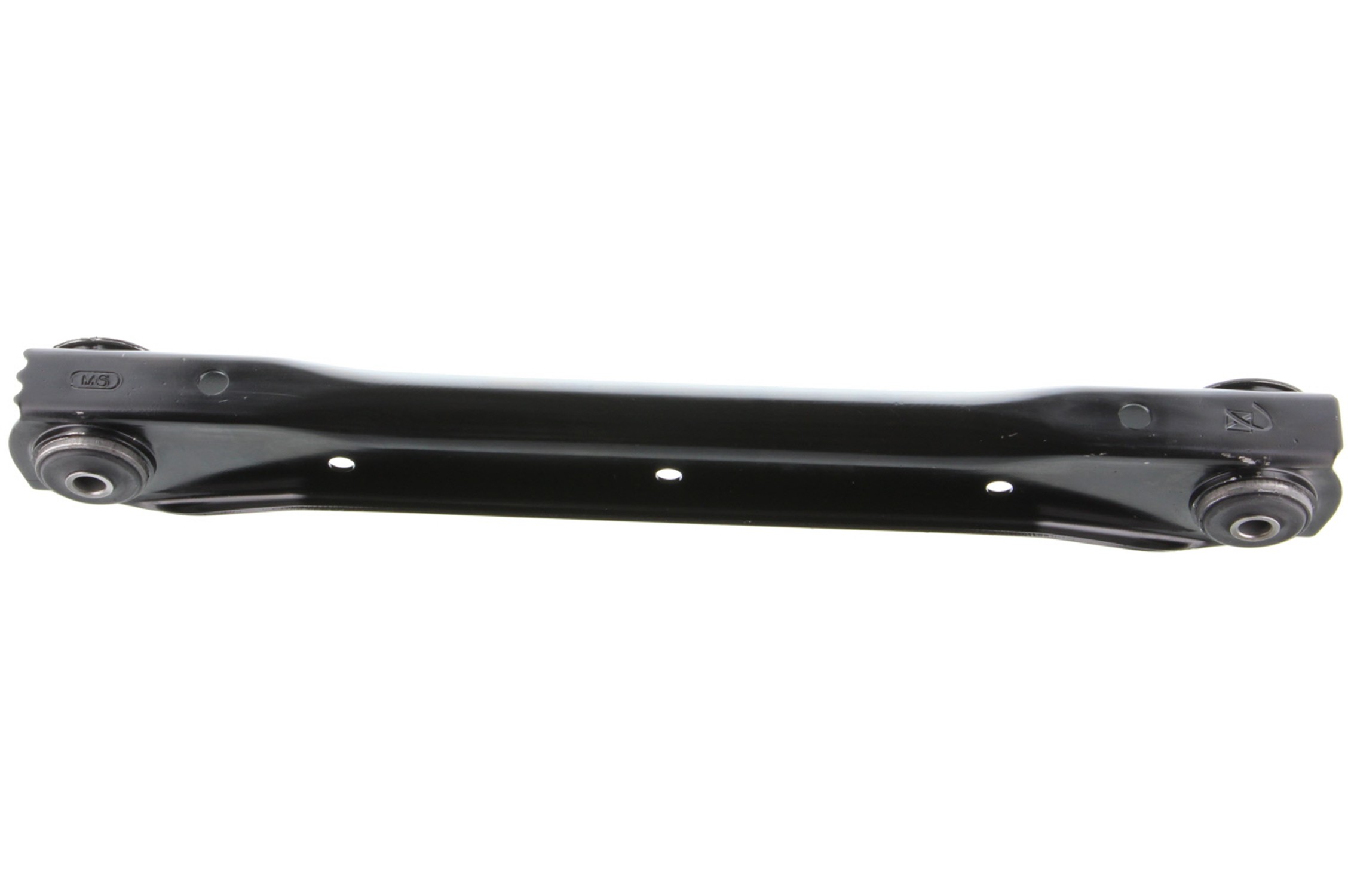 Suspension Control Arm