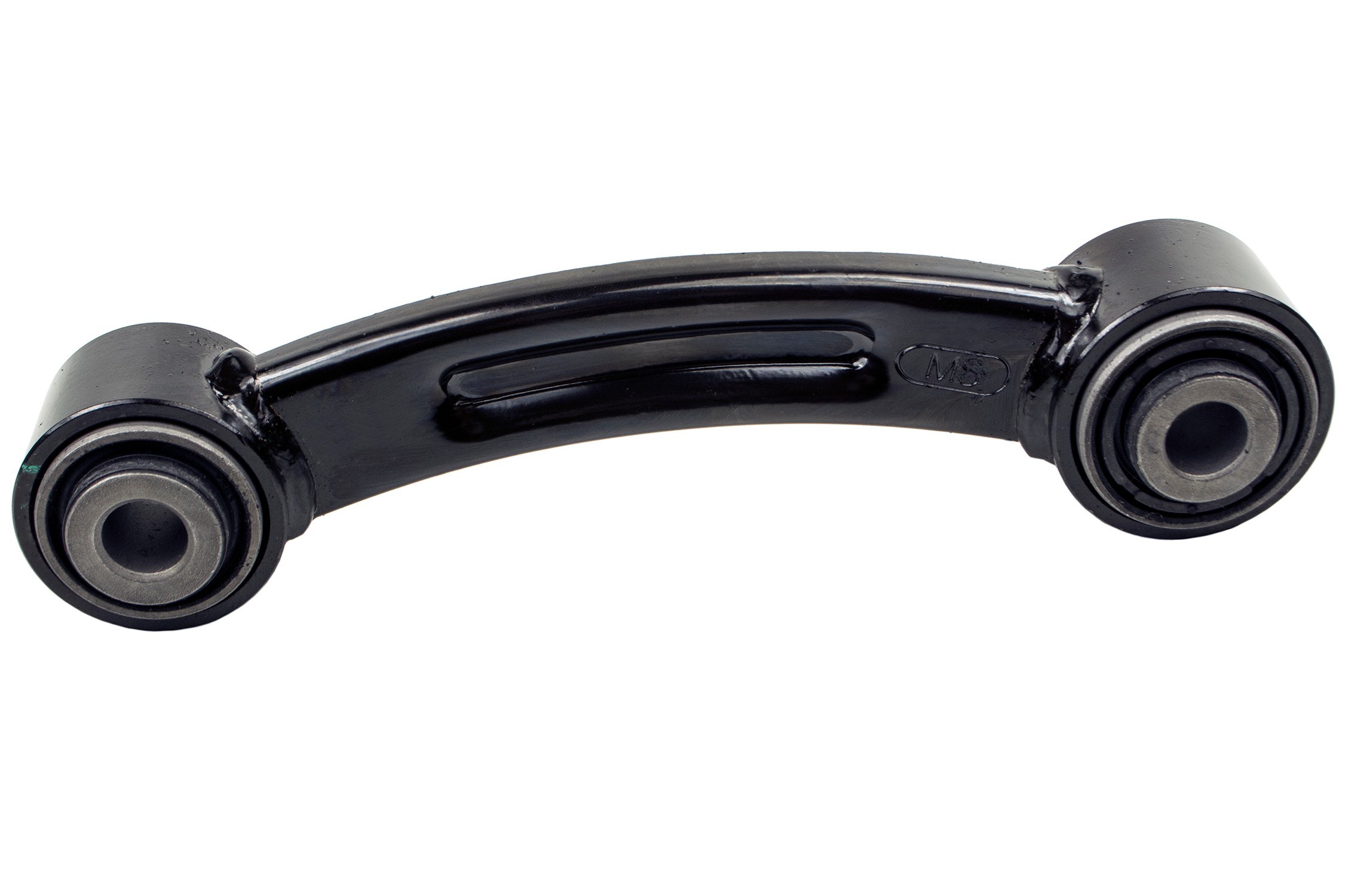 Lateral Arm