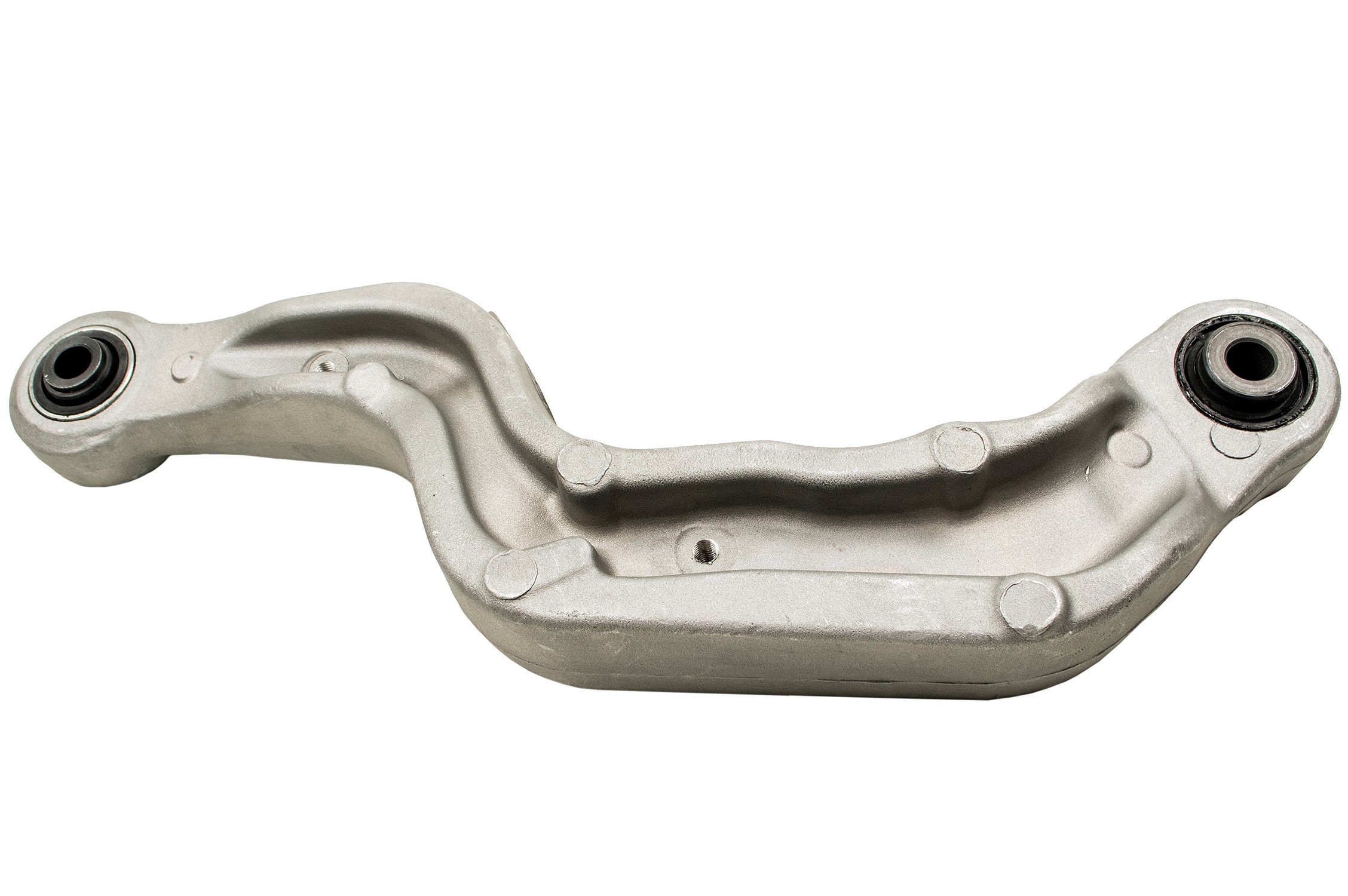 Lateral Arm