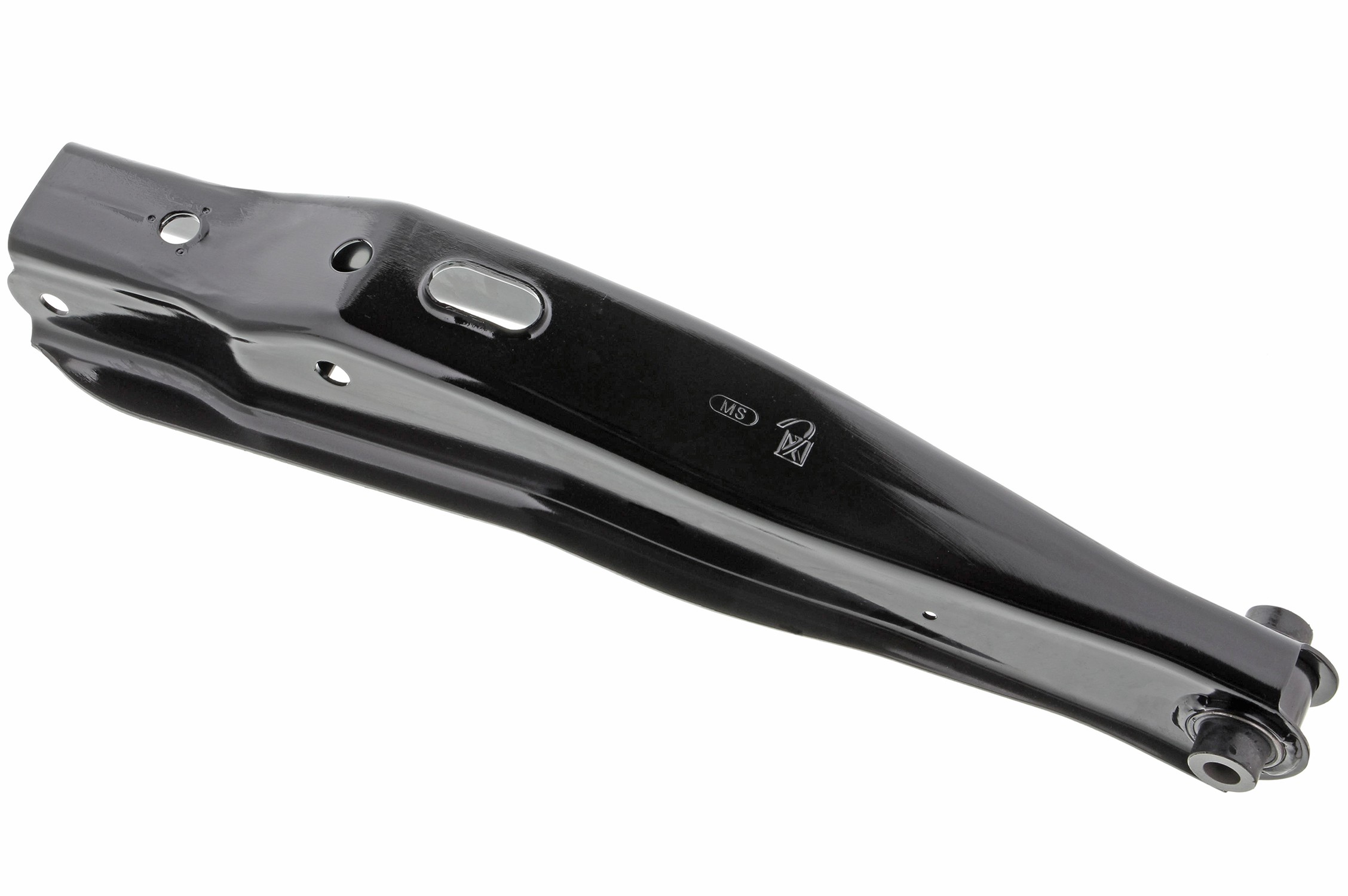 Suspension Control Arm