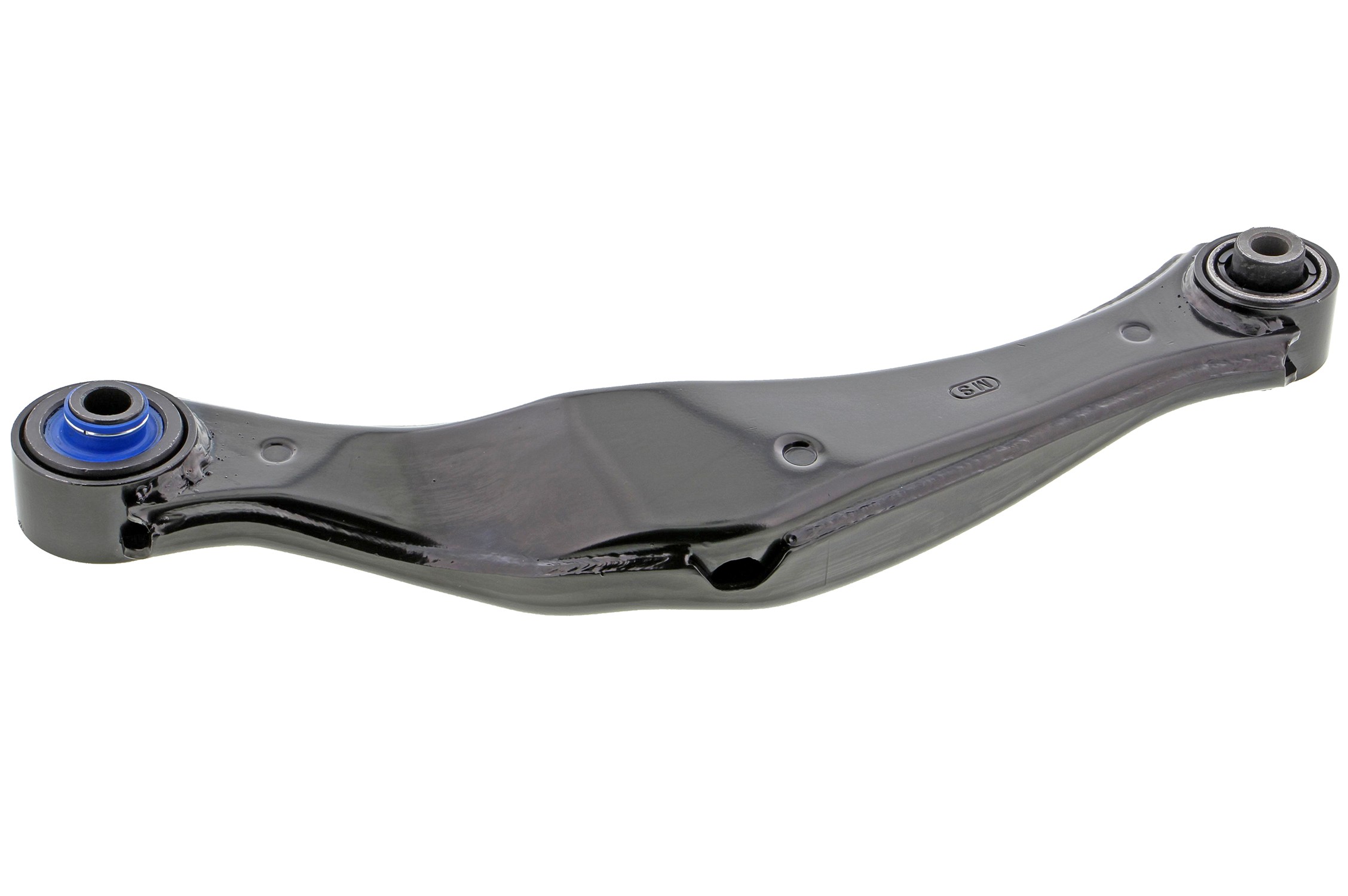 Suspension Control Arm