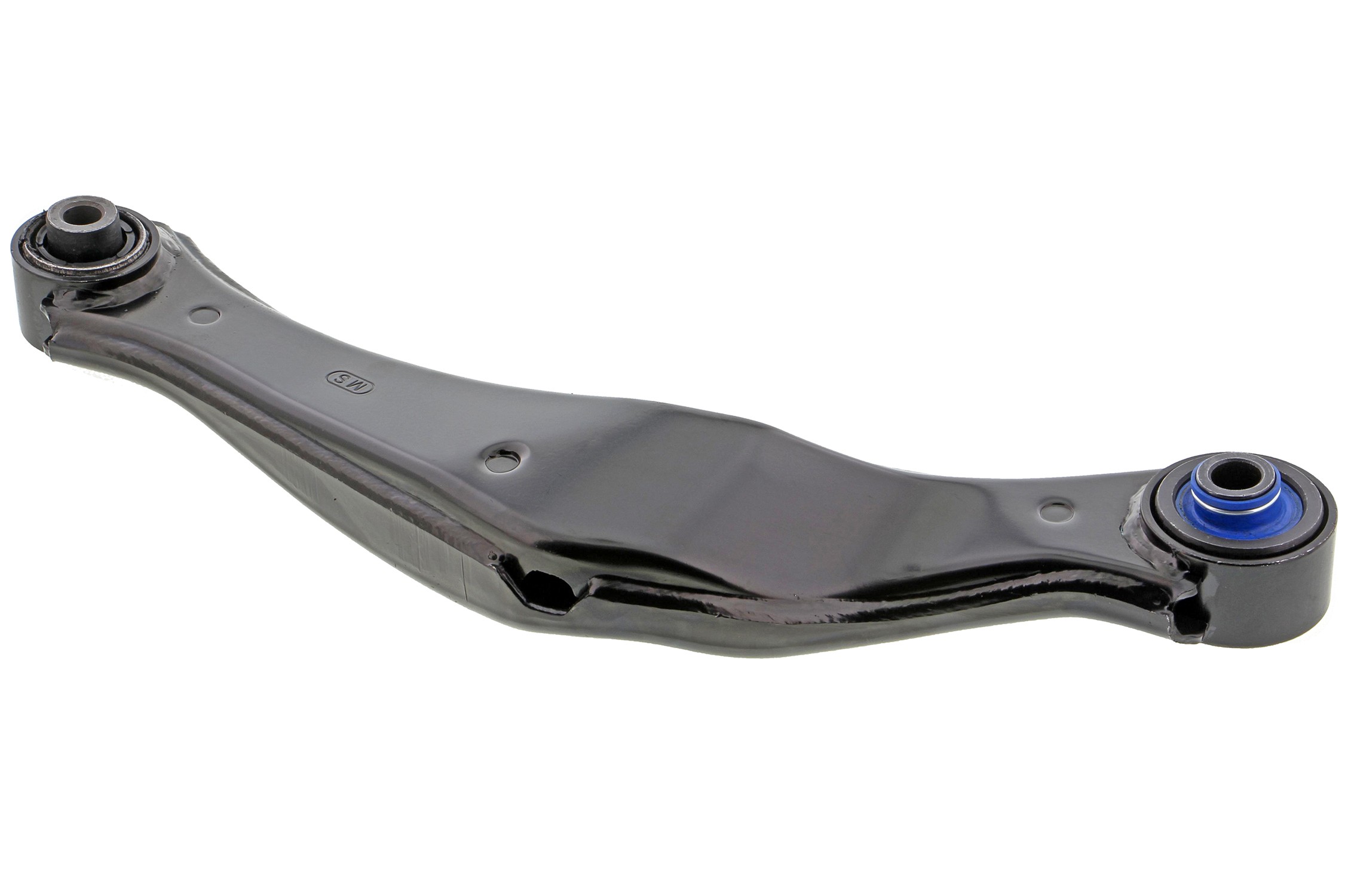 Suspension Control Arm