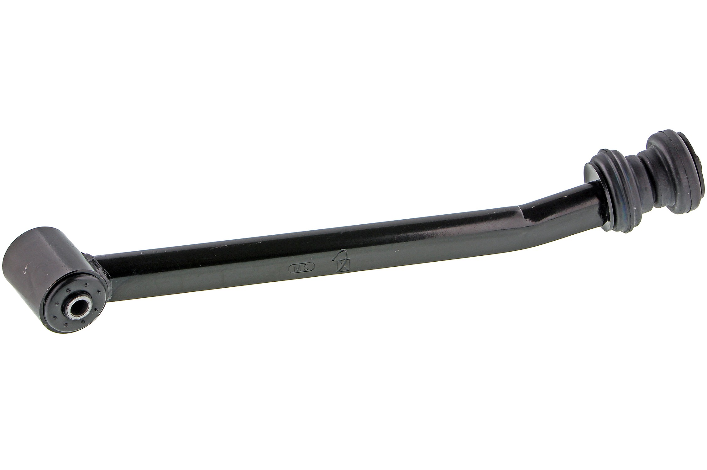 Suspension Trailing Arm