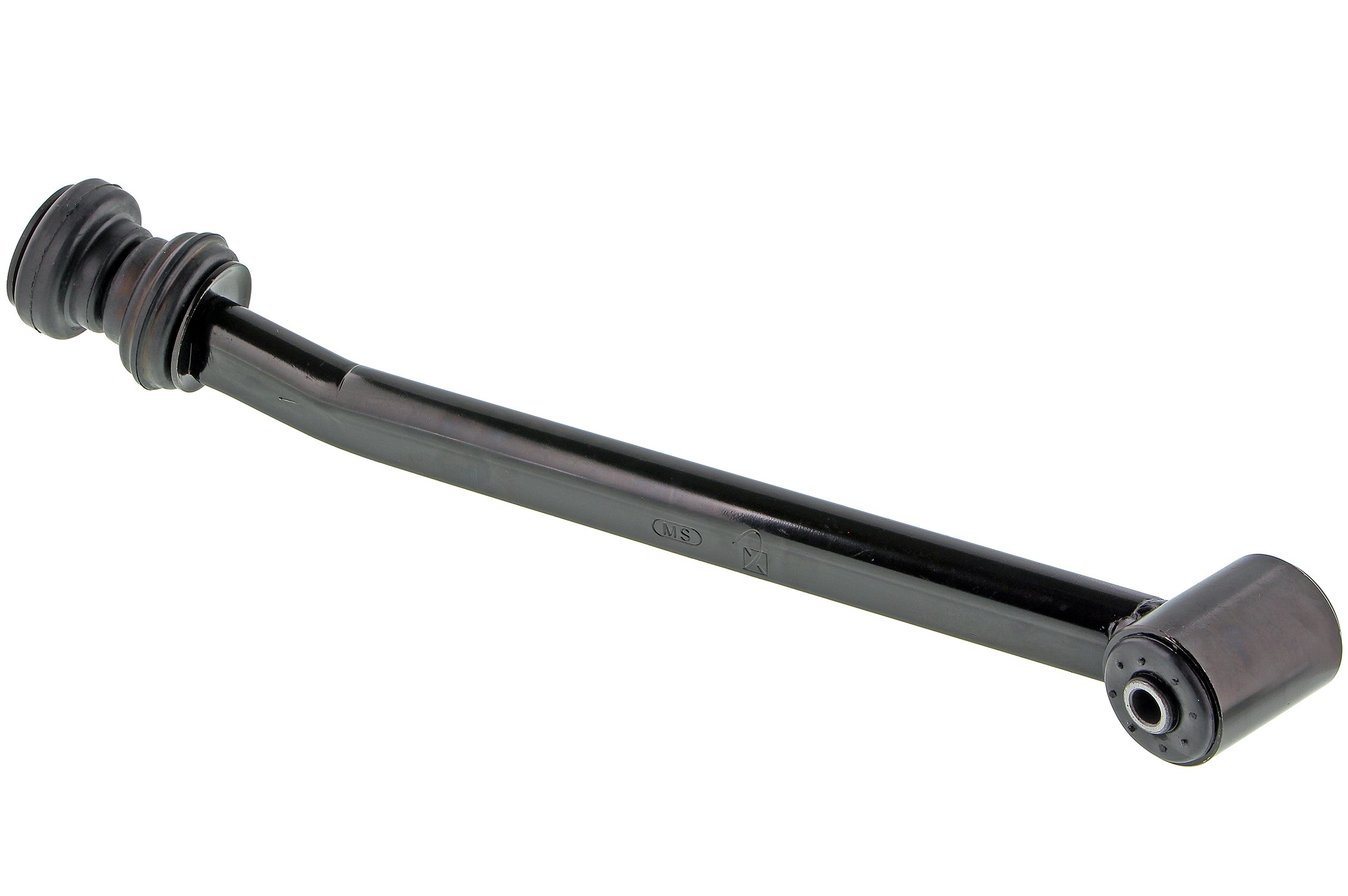 Suspension Trailing Arm