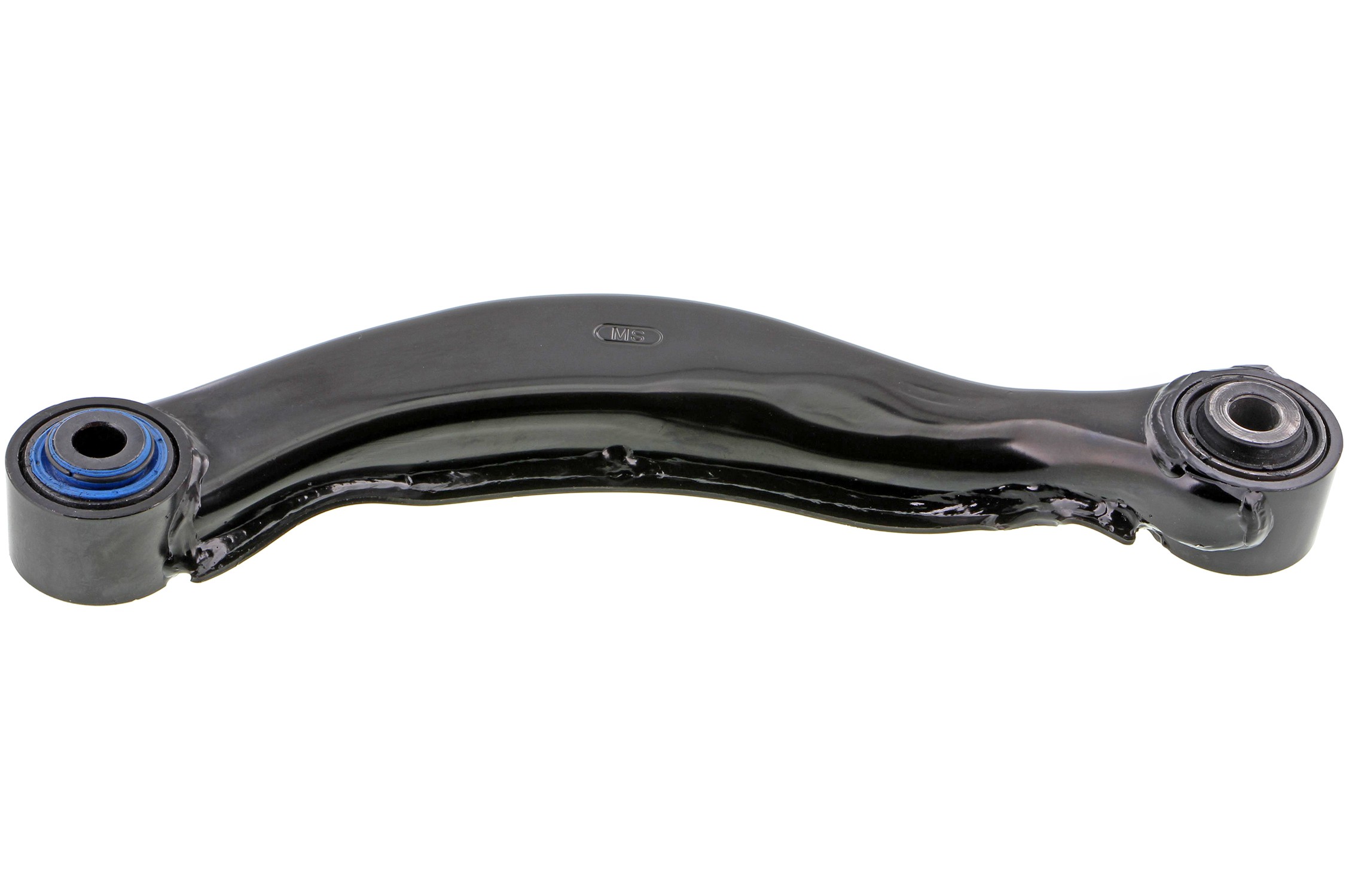 Lateral Arm