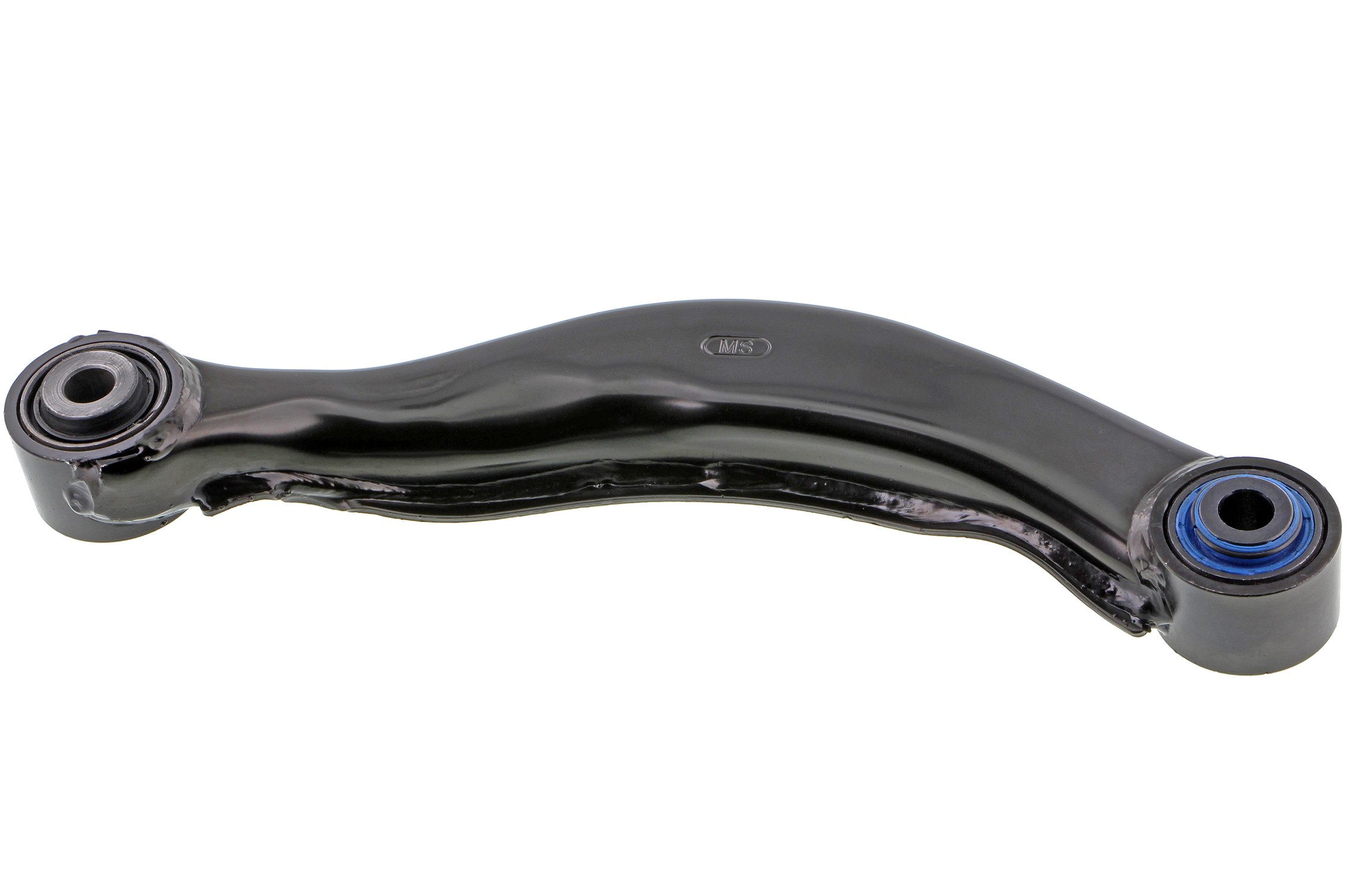 Lateral Arm