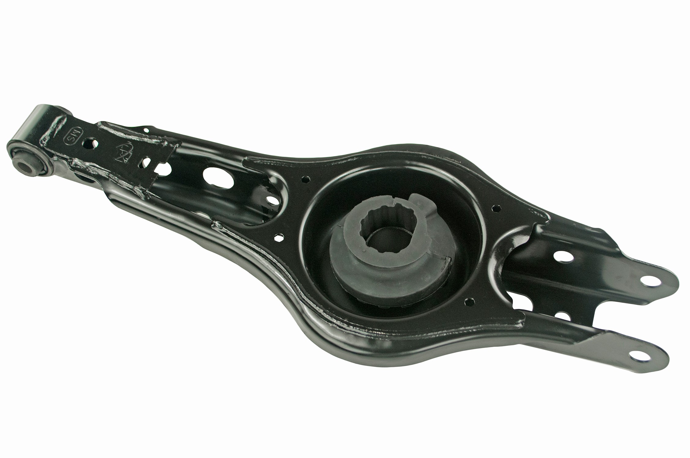 Suspension Control Arm