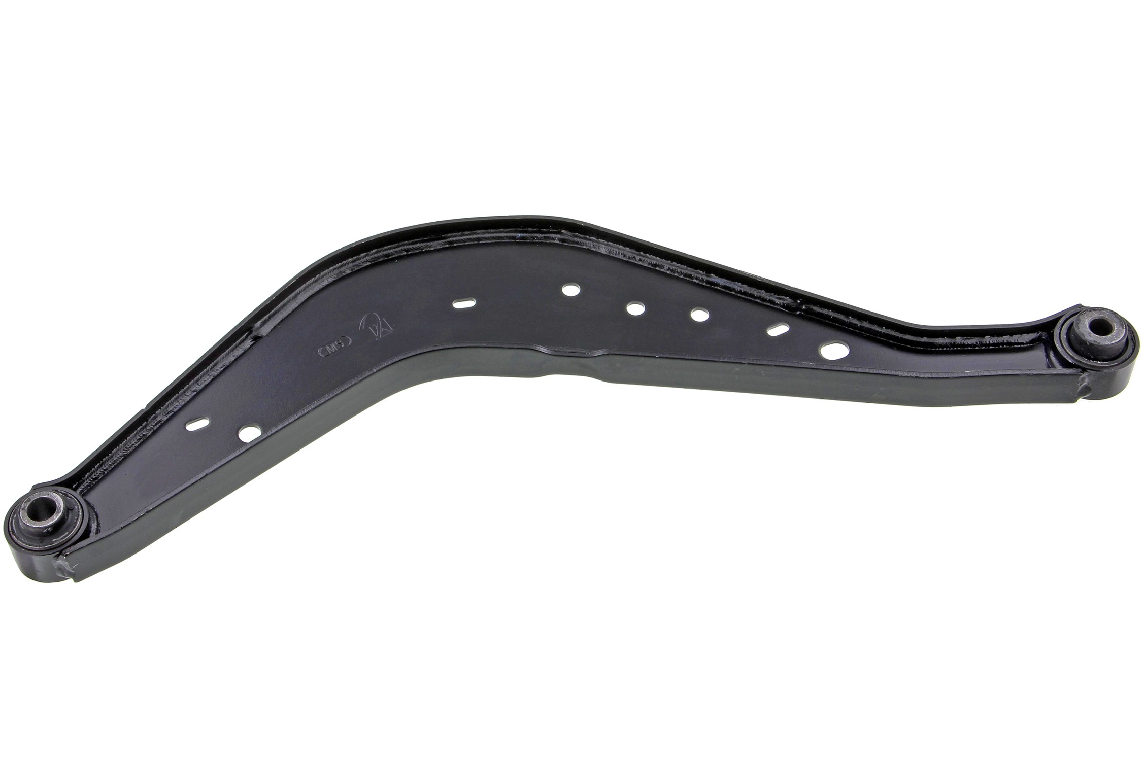 Lateral Arm
