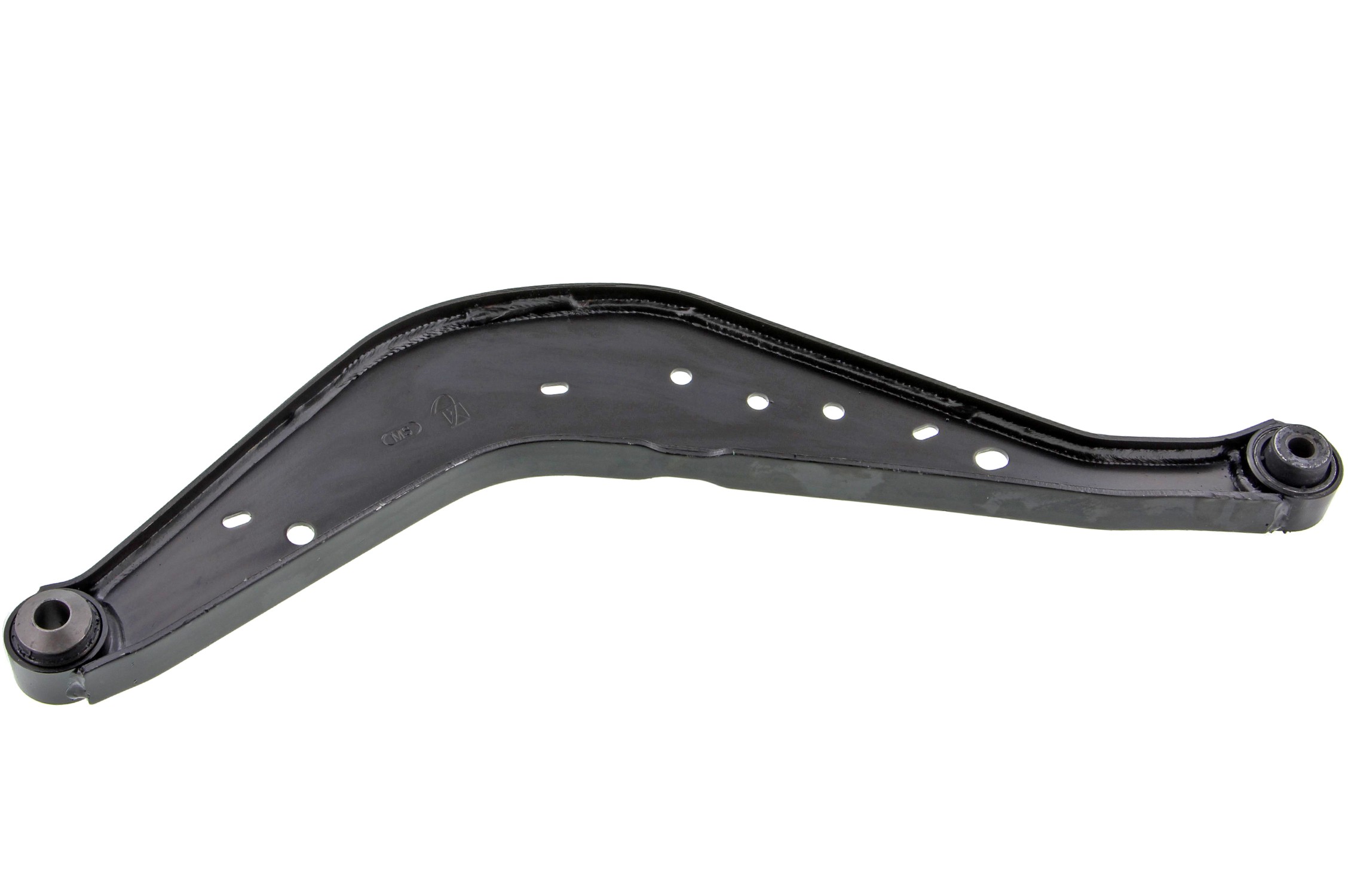 Lateral Arm