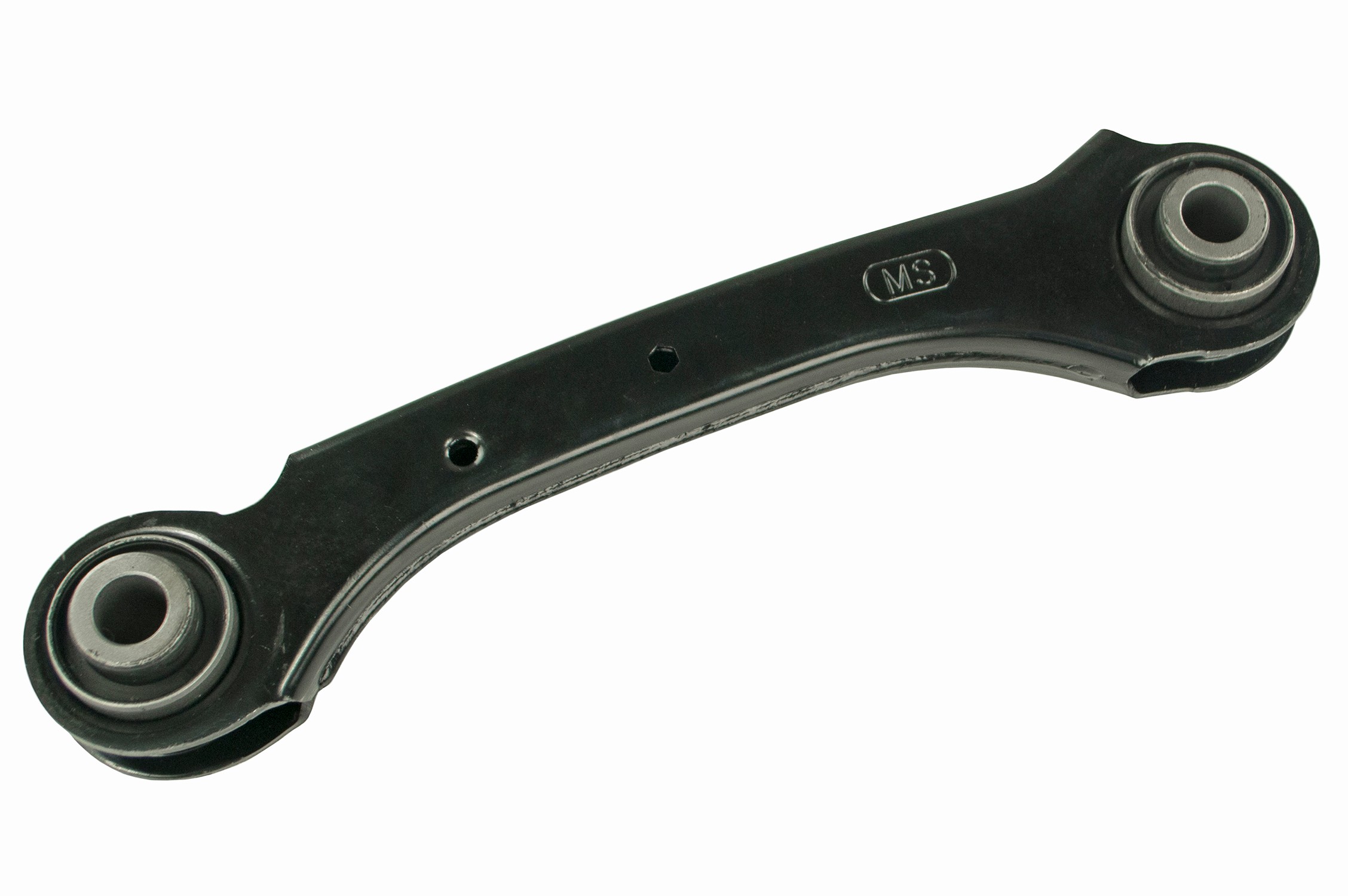 Lateral Arm