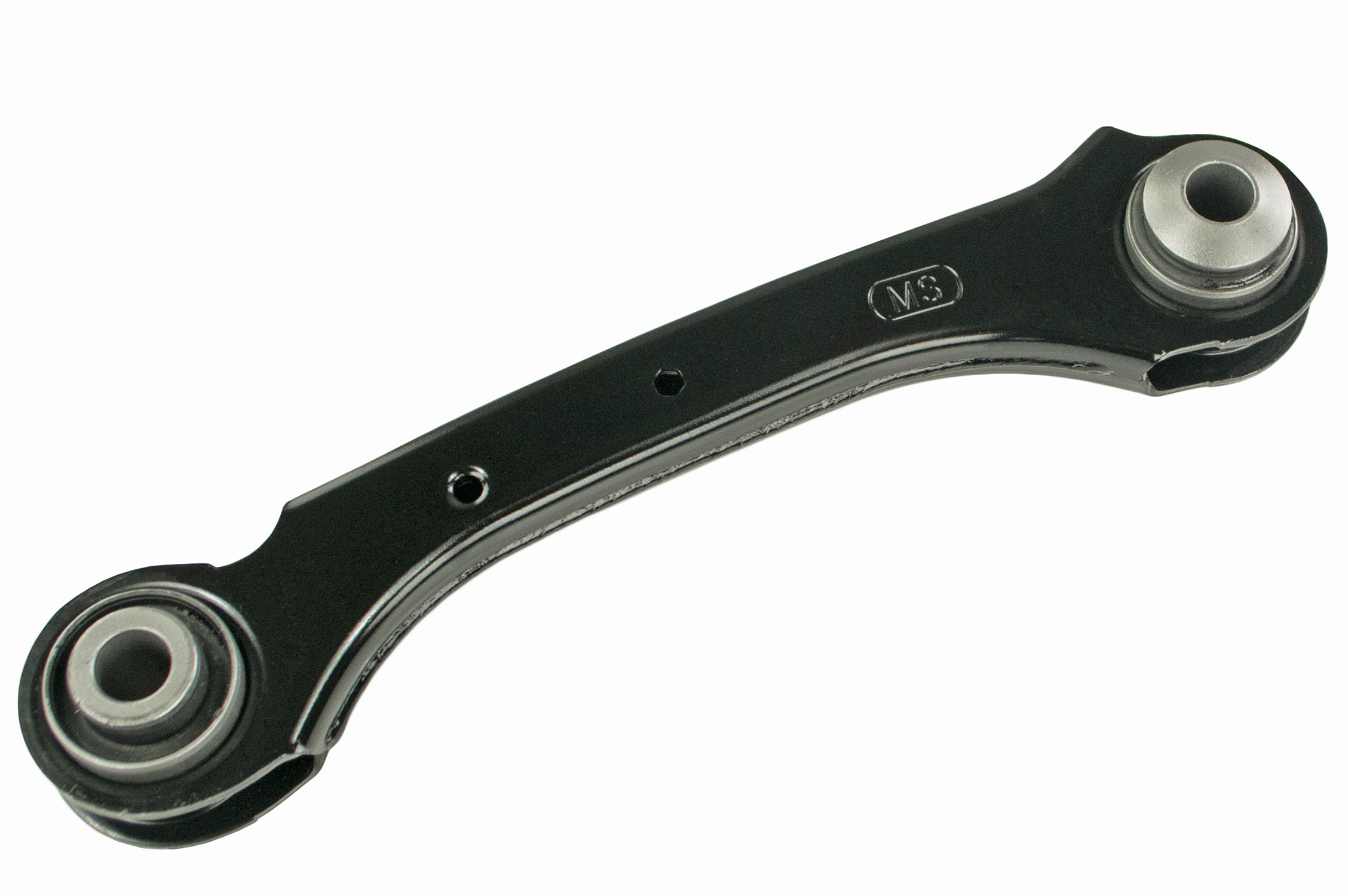 Lateral Arm