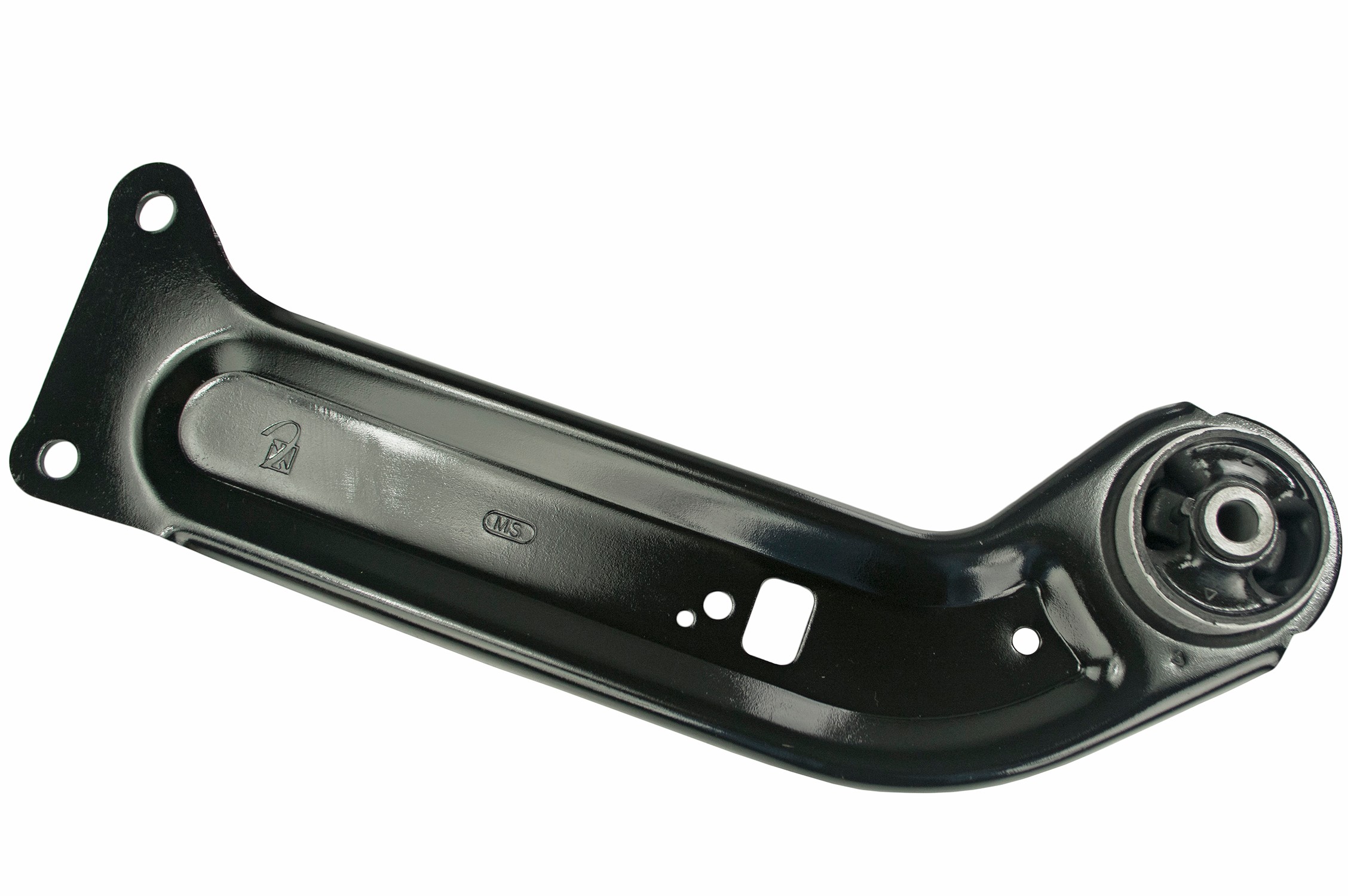 Suspension Trailing Arm