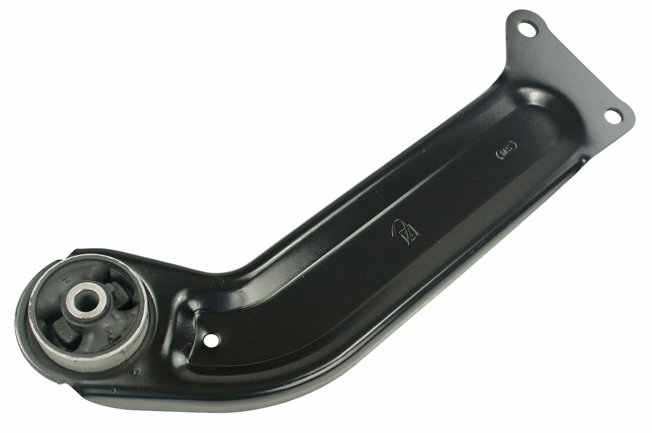 Suspension Trailing Arm