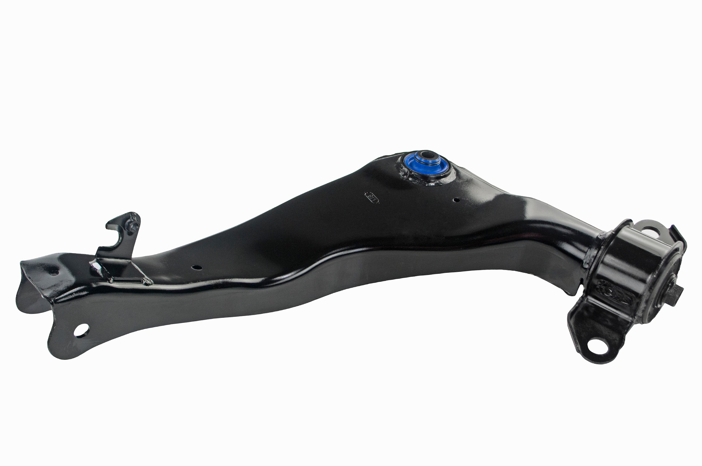 Suspension Control Arm
