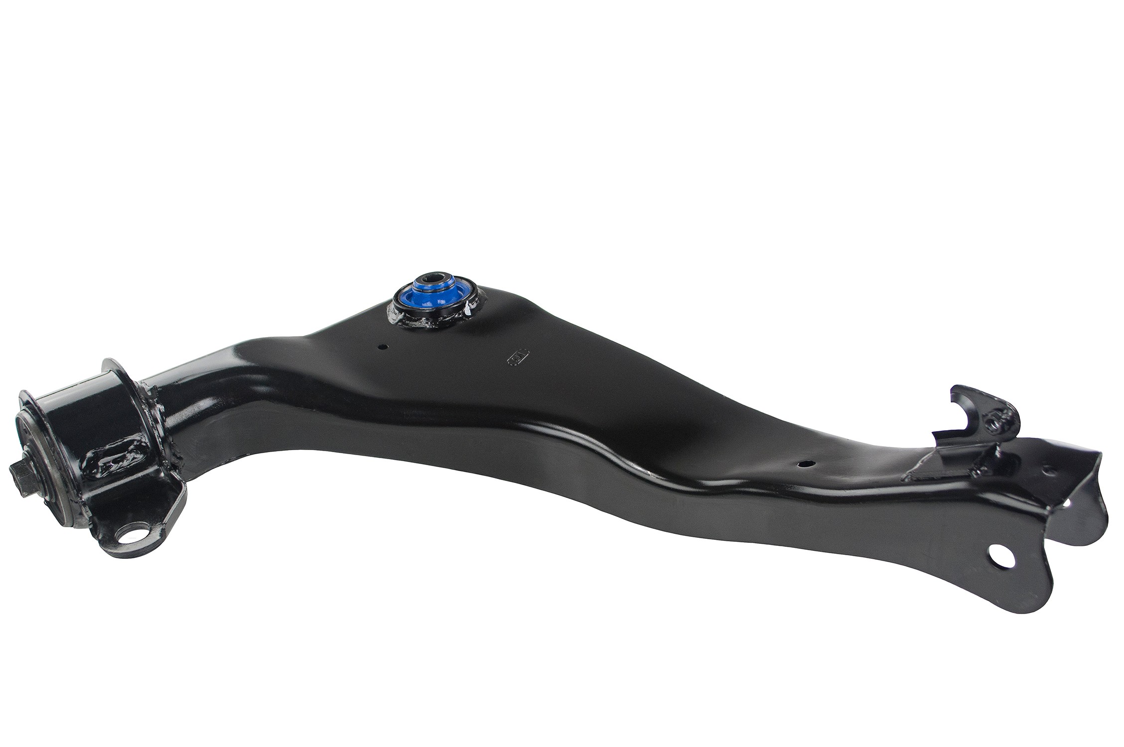 Suspension Control Arm