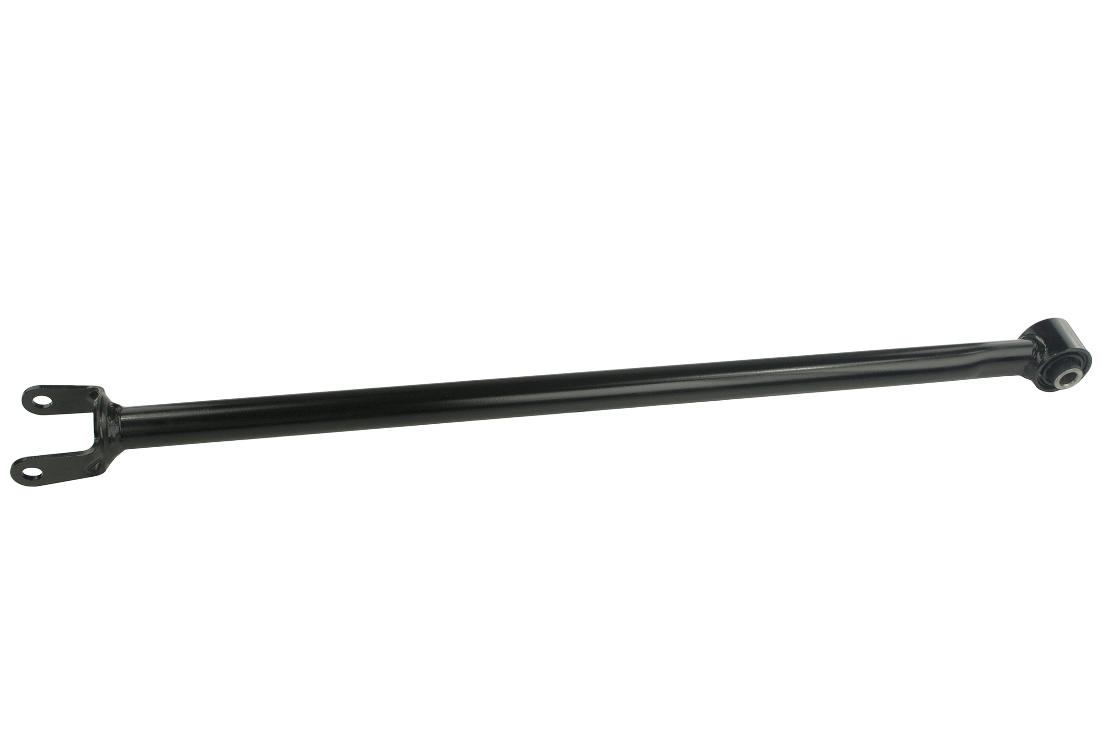 Lateral Arm