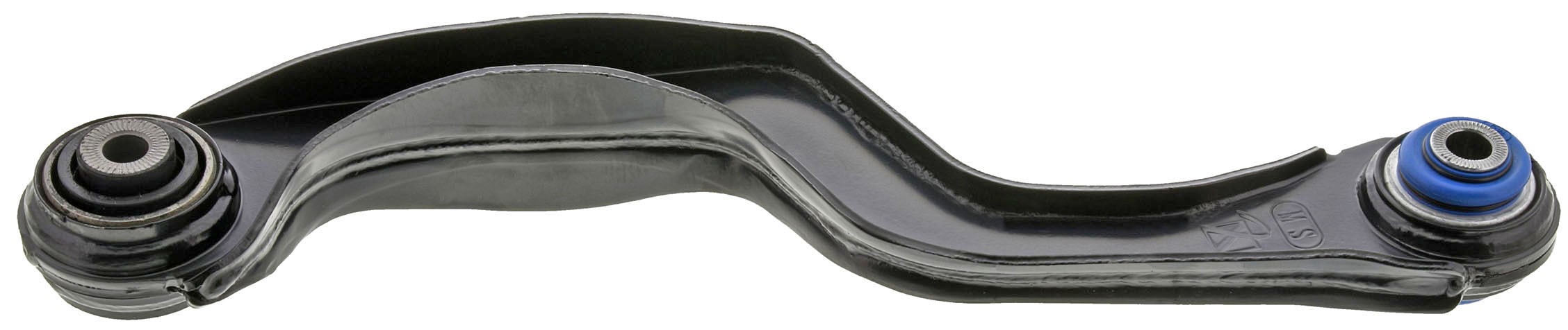 Lateral Arm